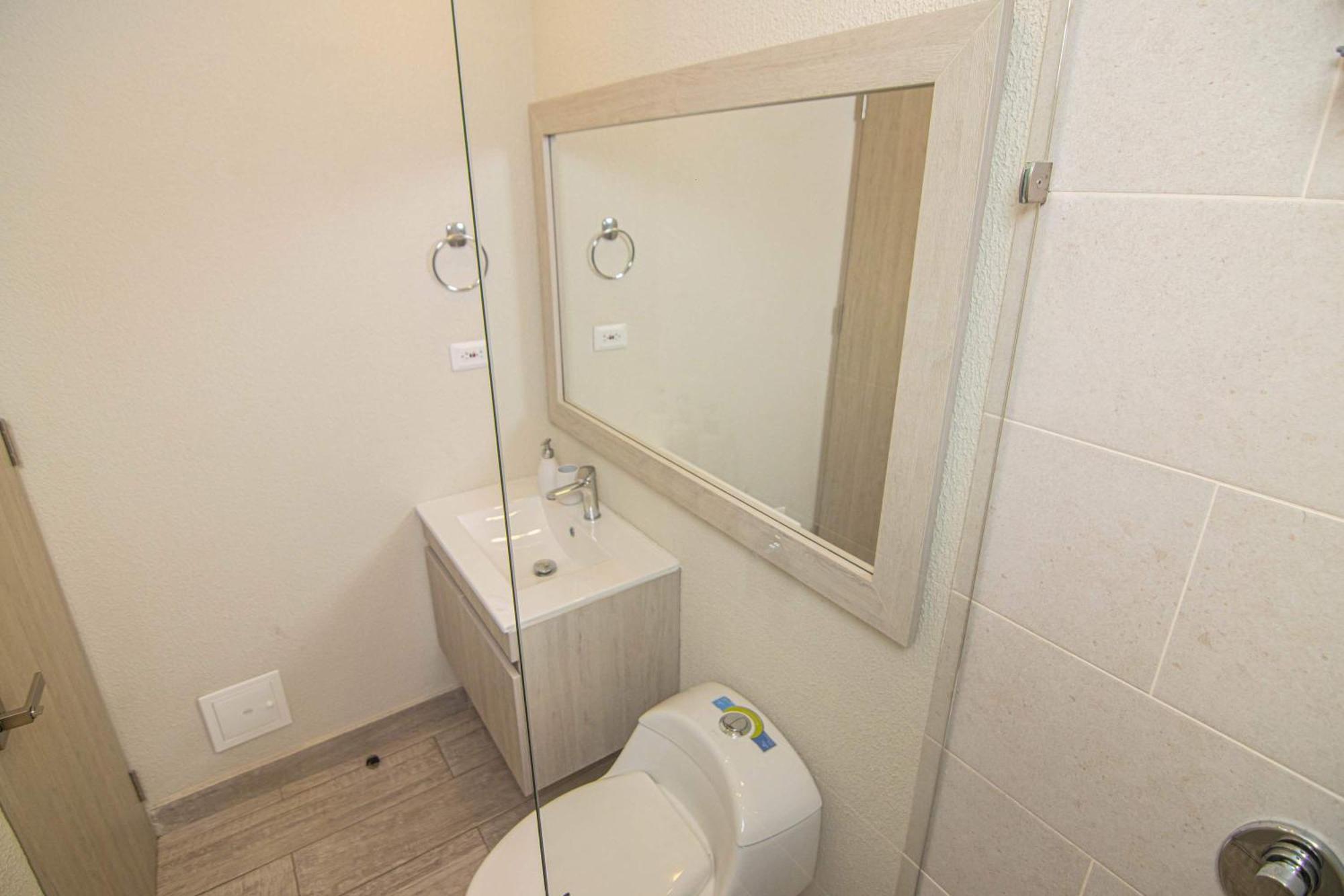 New Great 1br In Cielo Mar