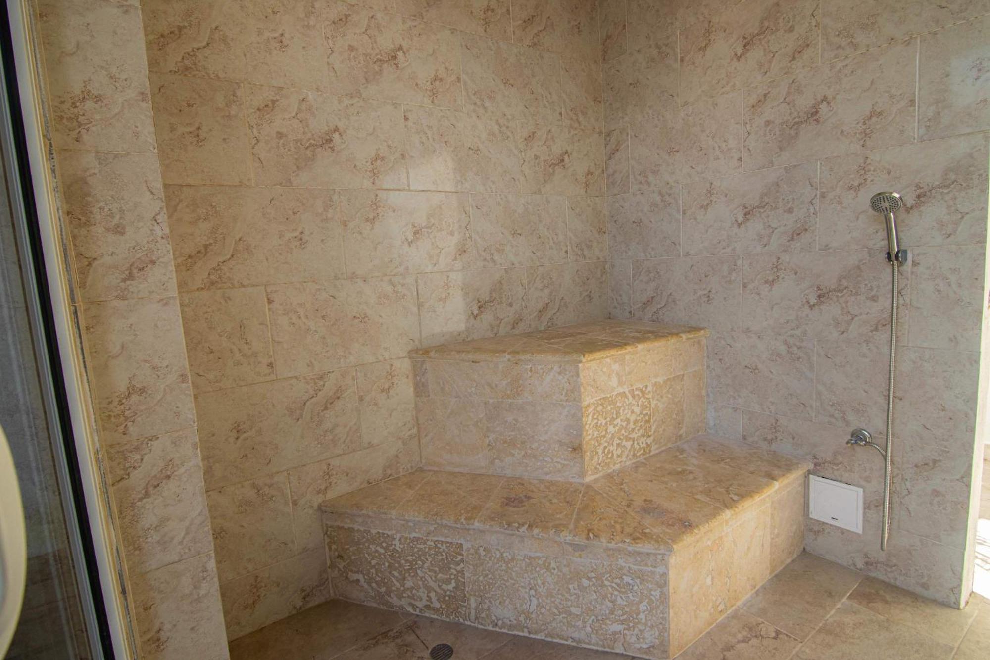 Apartment New Great 1br In Cielo Mar Cartagena
