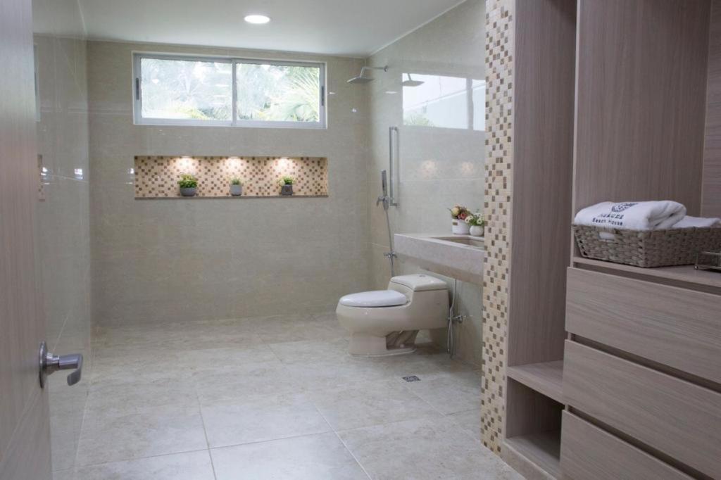 Casa Romero Acomodação com café da manhã 