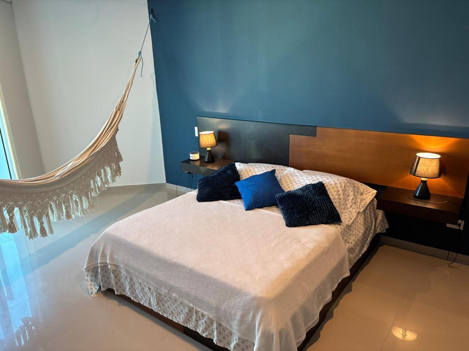 Apartment Beachfront *