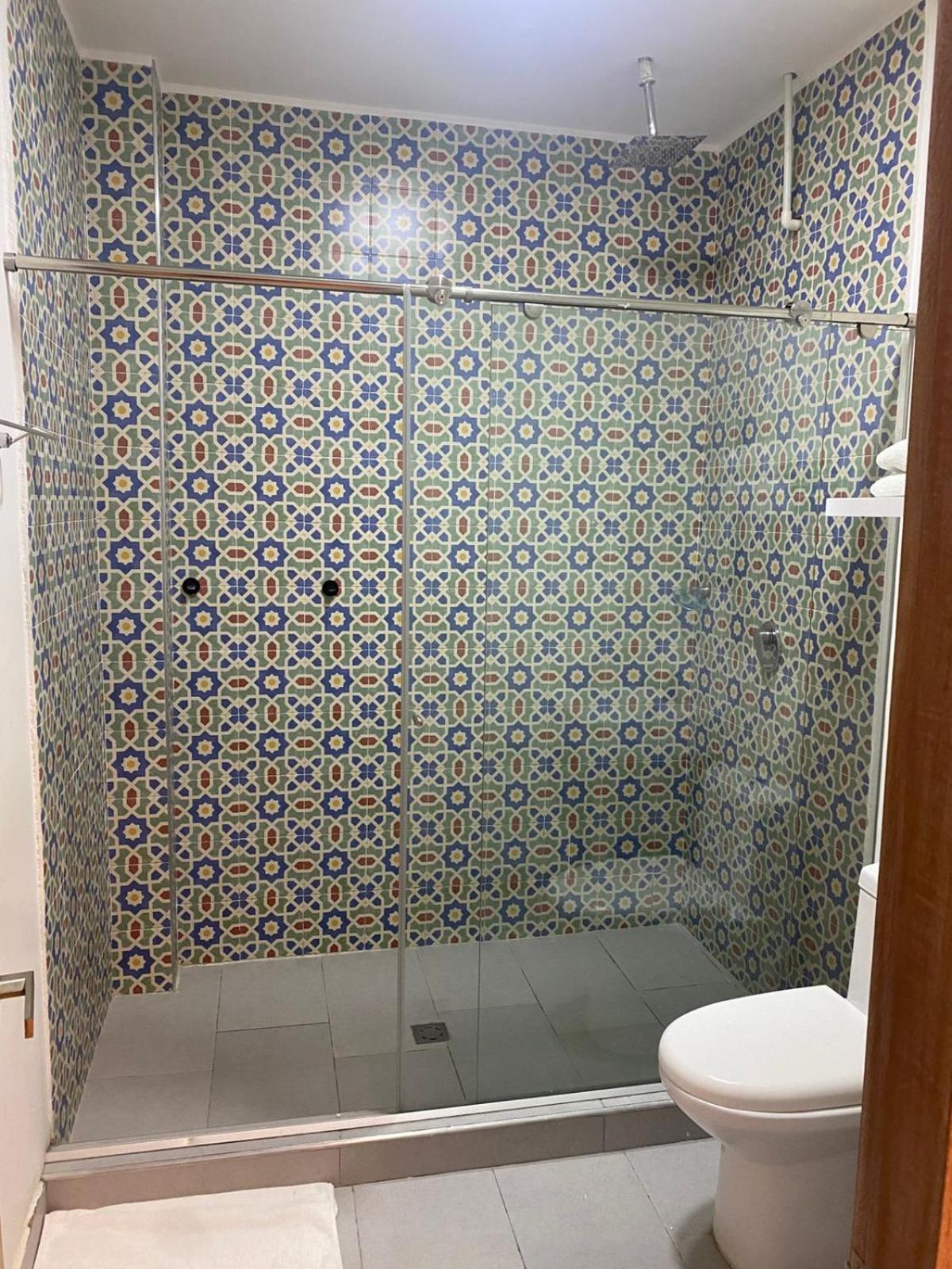 Hotel Coco Beach Cartagena *