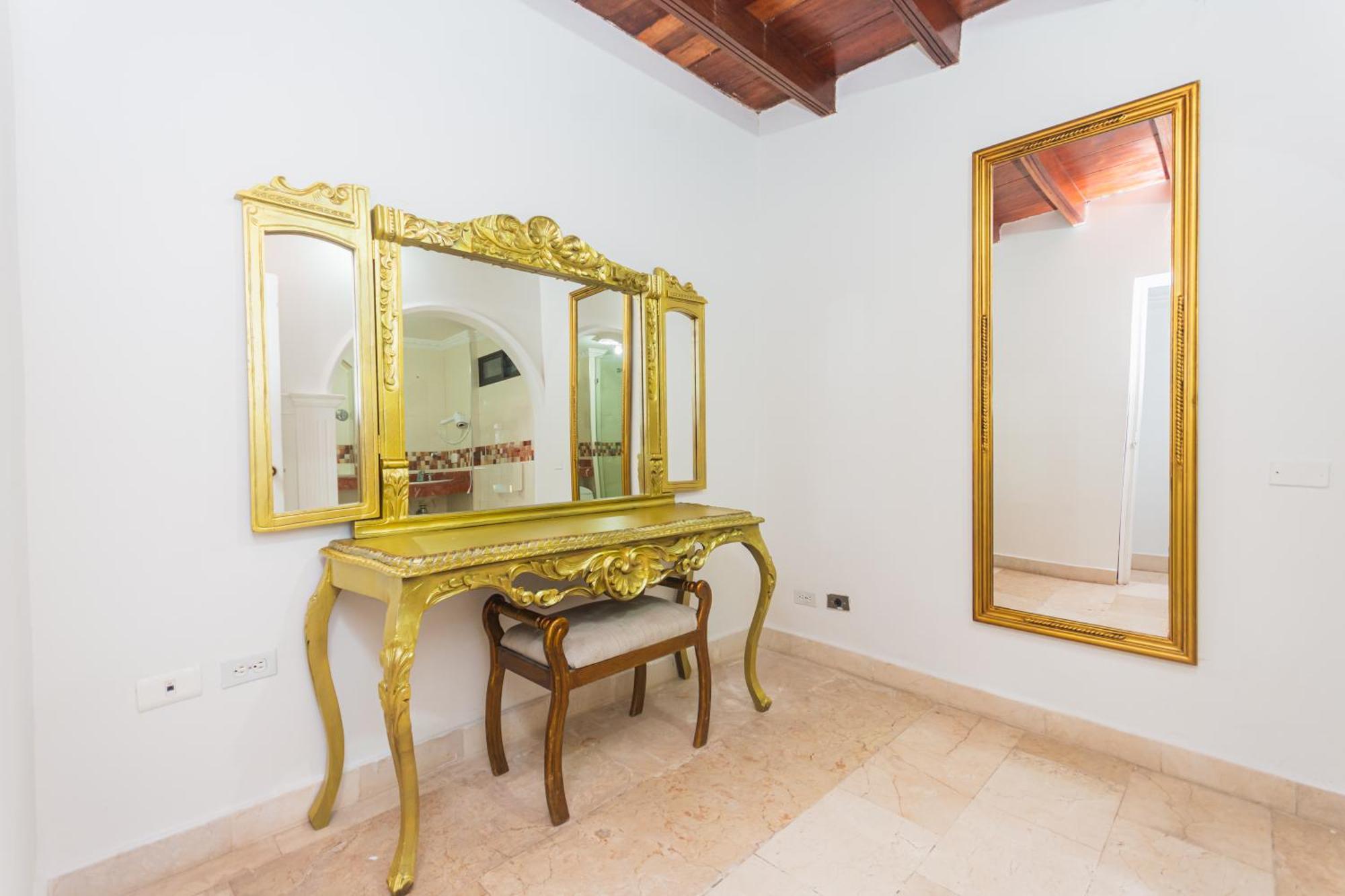 Baluarte Coast Hotel 3*