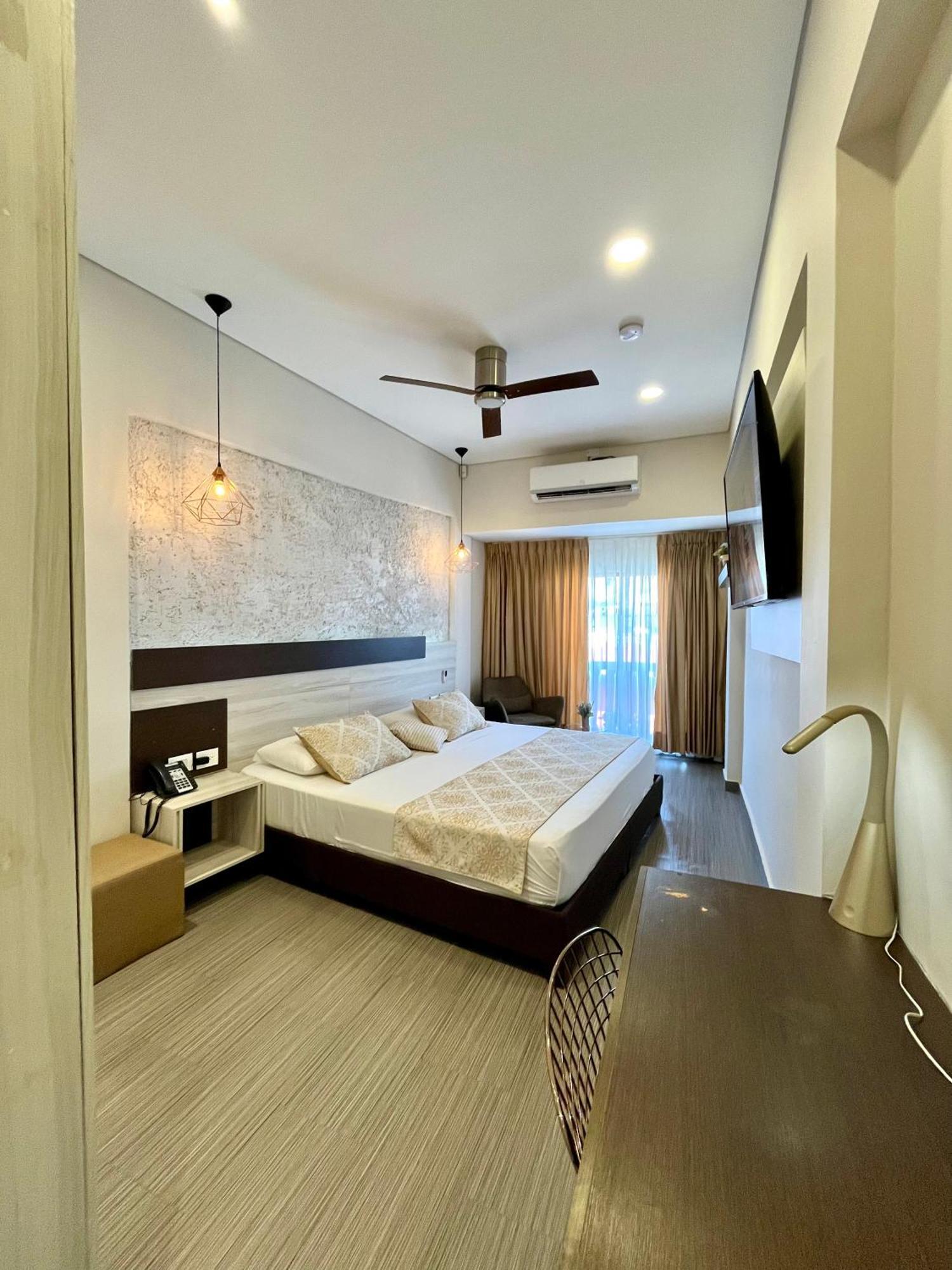 Royal Boutique Hotel