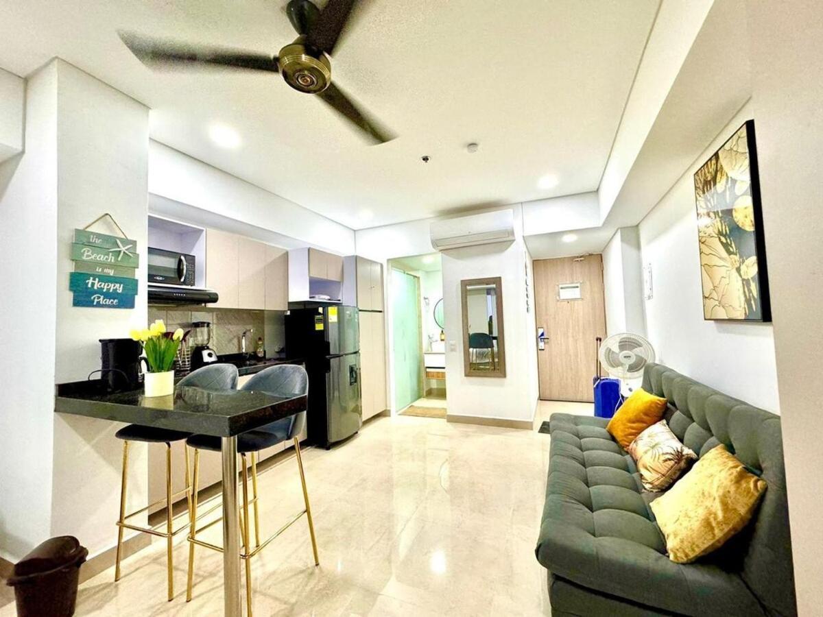 Pristine, Cozy, Next To With Everything U Need * Cartagena
