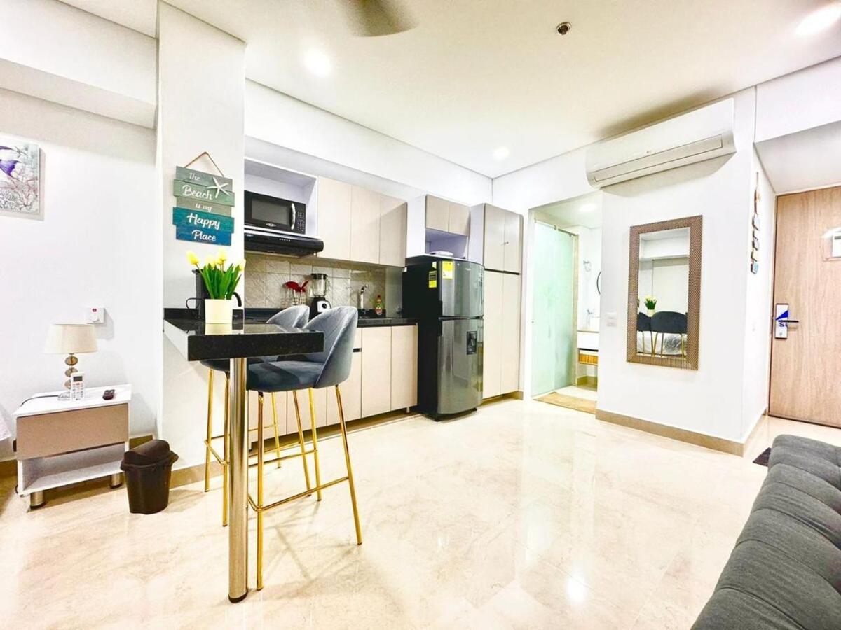 Pristine, Cozy, Next To With Everything U Need Cartagena