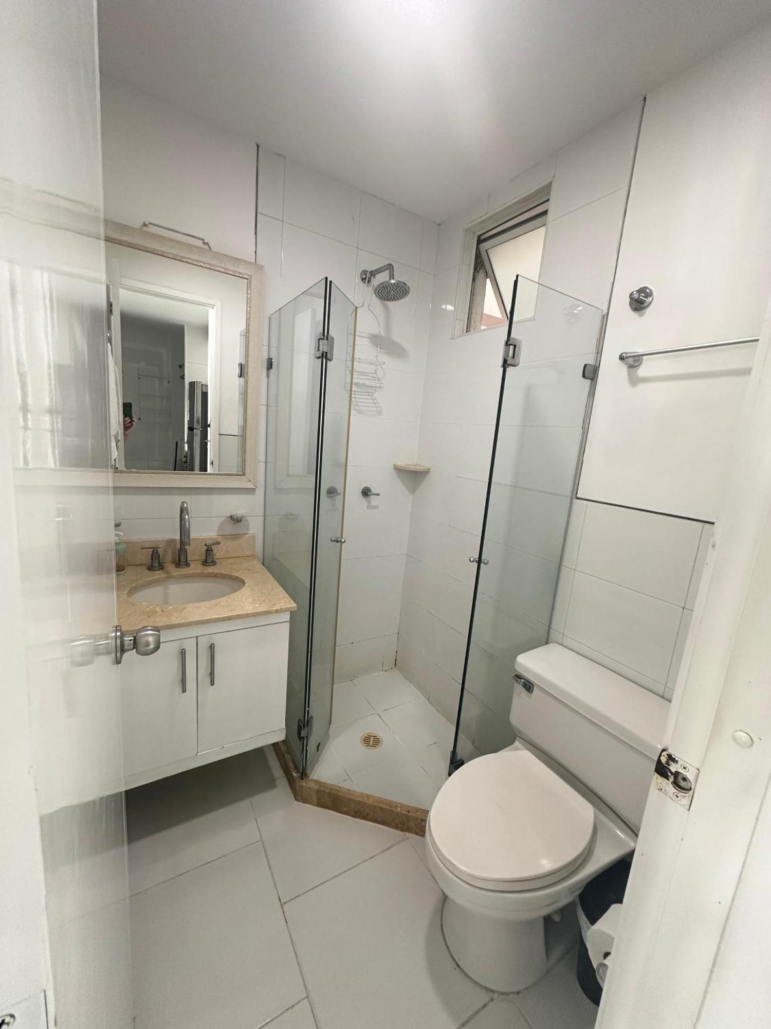 Apartment Morros 3 *