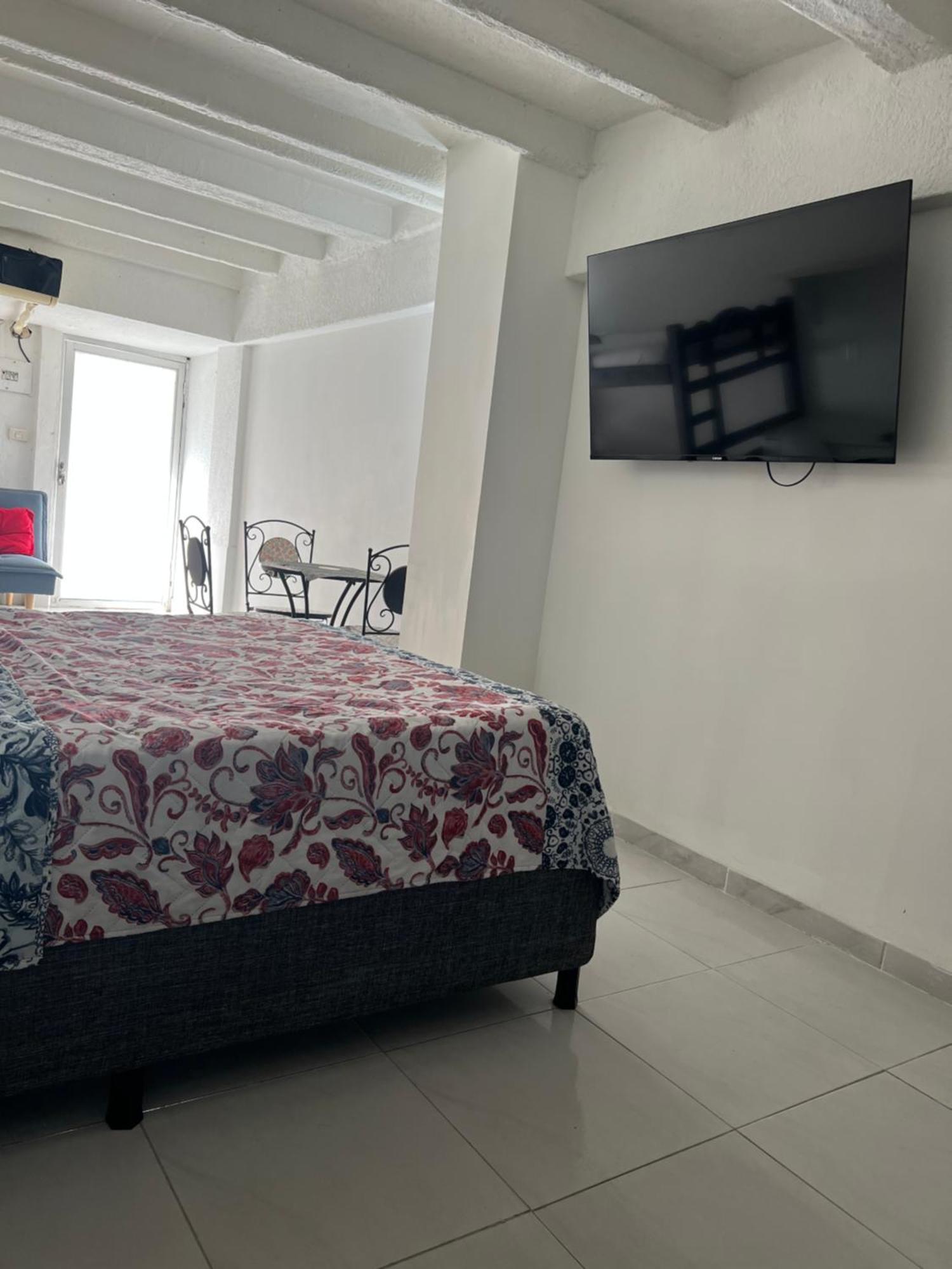 Apartment Marbella