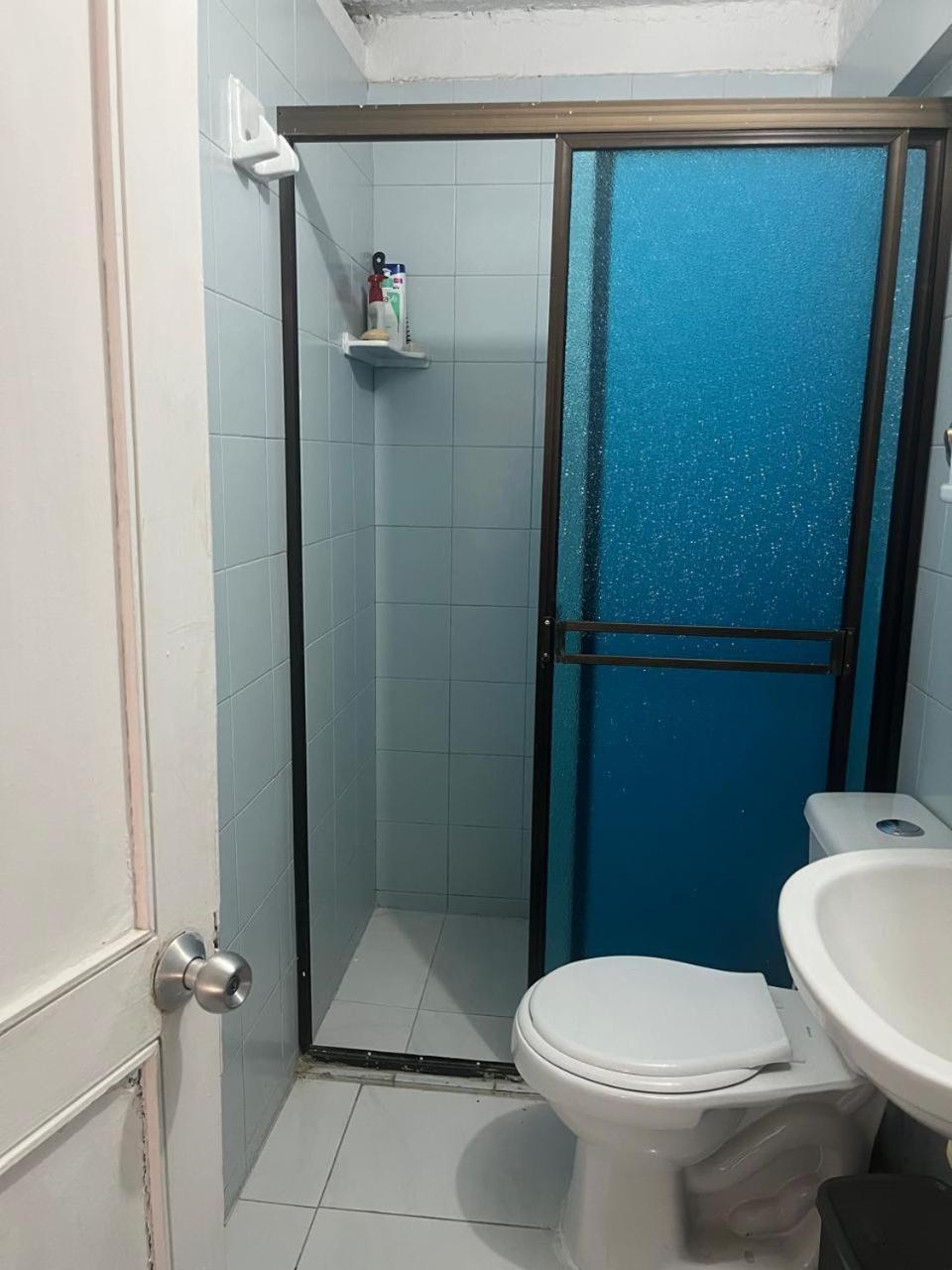Marbella Apartment Cartagena