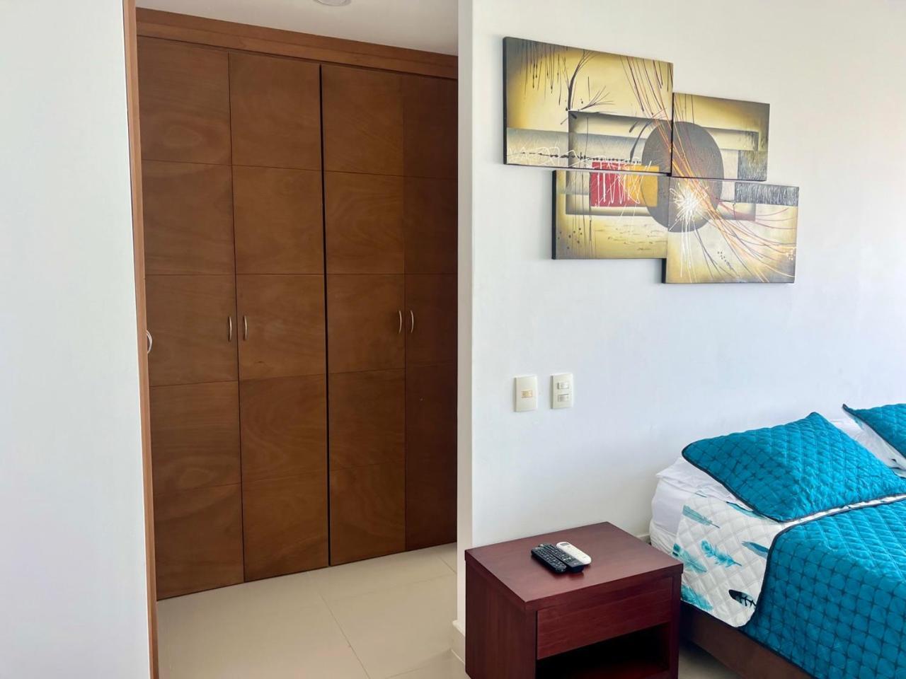 Relax By The Sea Apartment *