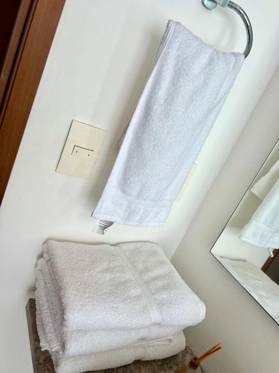 Relax By The Sea Apartment Cartagena
