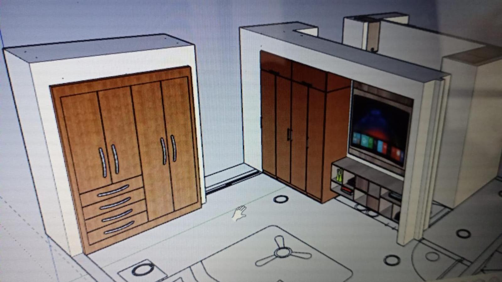 Newly Remodeled Intro Rate Caribbean Beachfront Getaway Apartment *