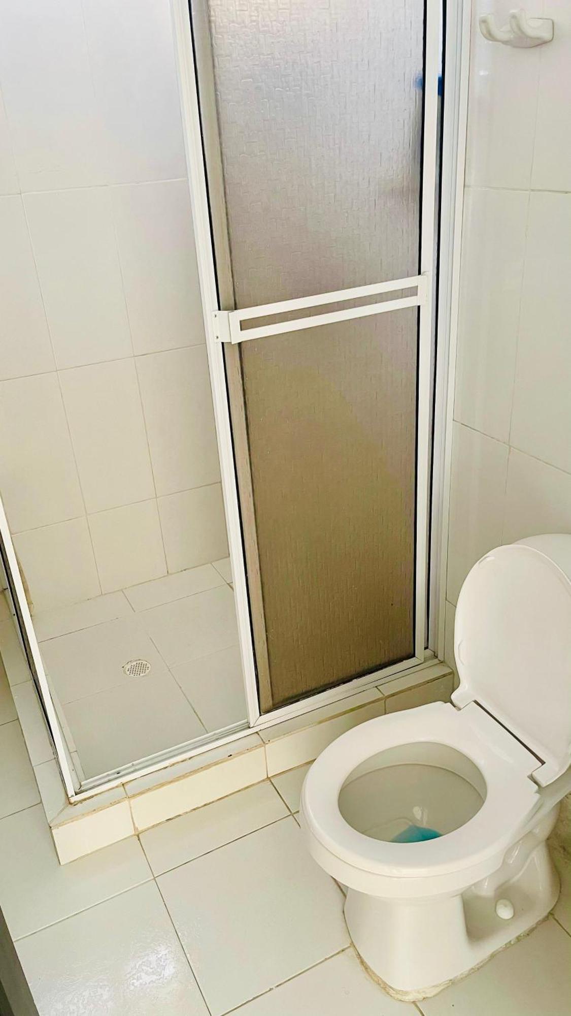 Apartment En De Indias Laguito *