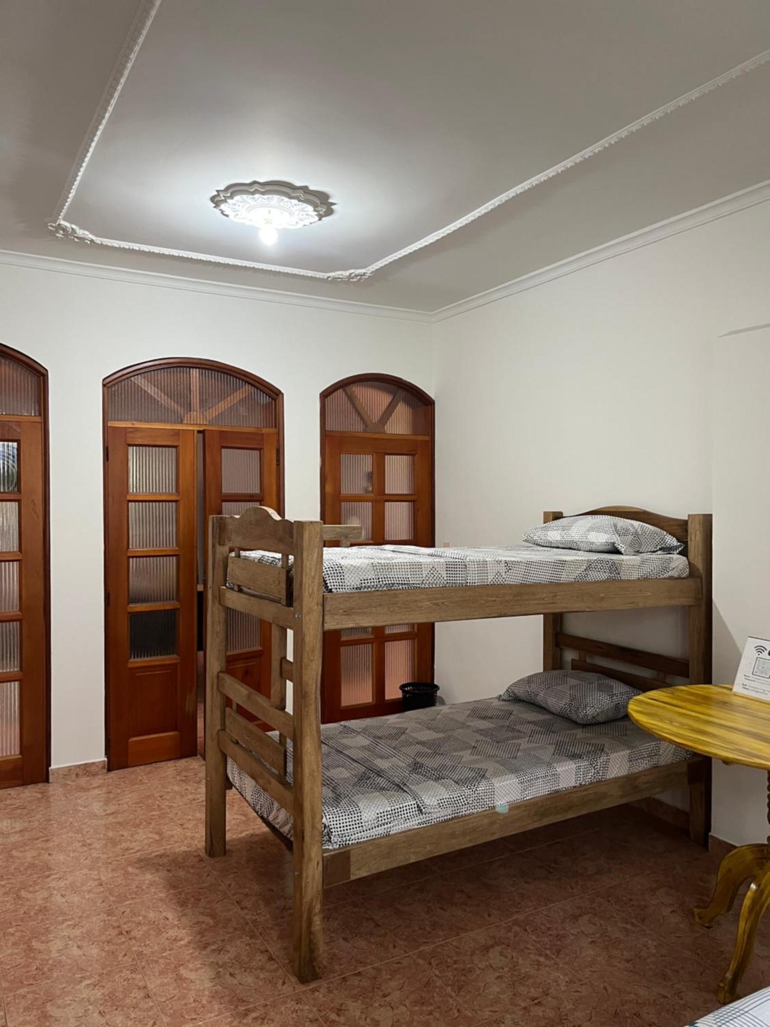 Guest house Kings