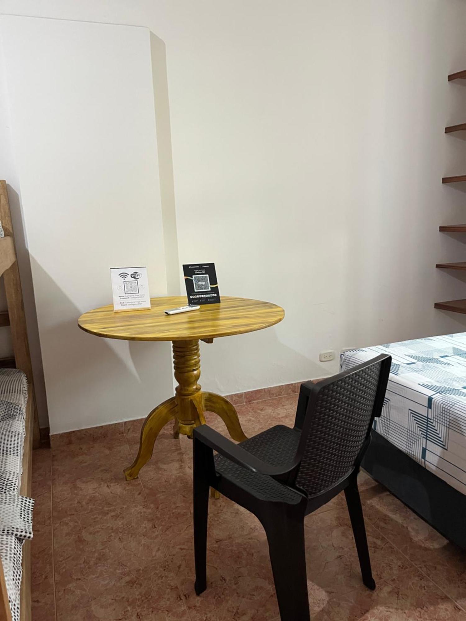 Kings Guest house