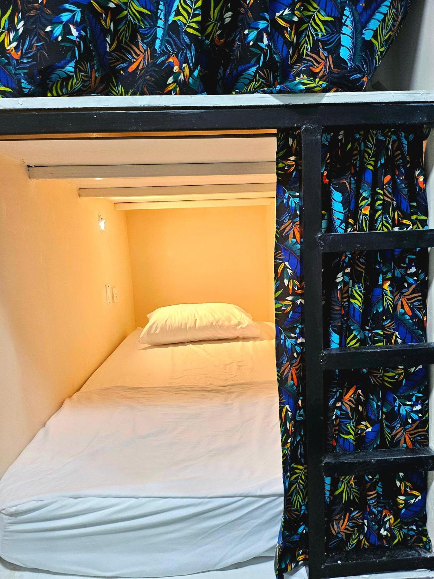 Guest house Casamia