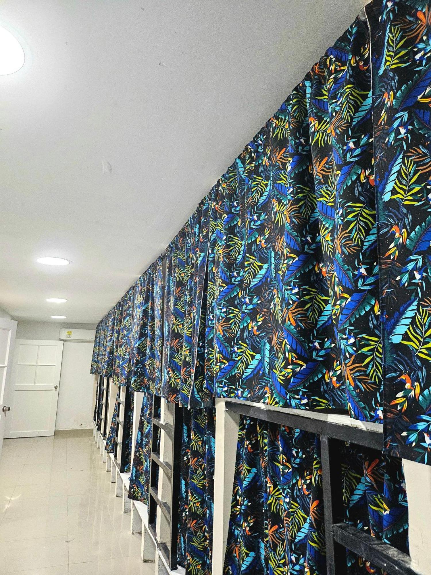 Casamia Cartagena