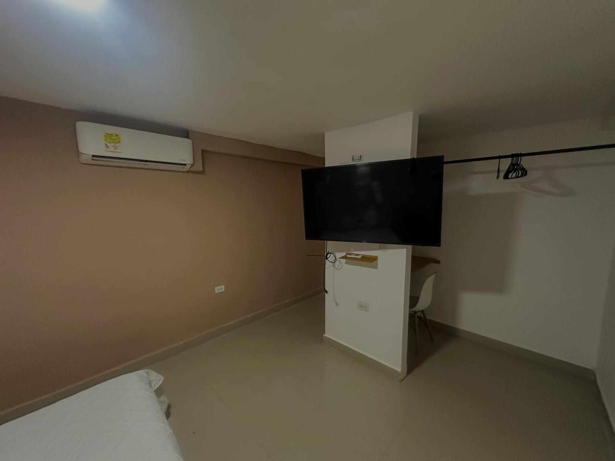 Casamia Cartagena