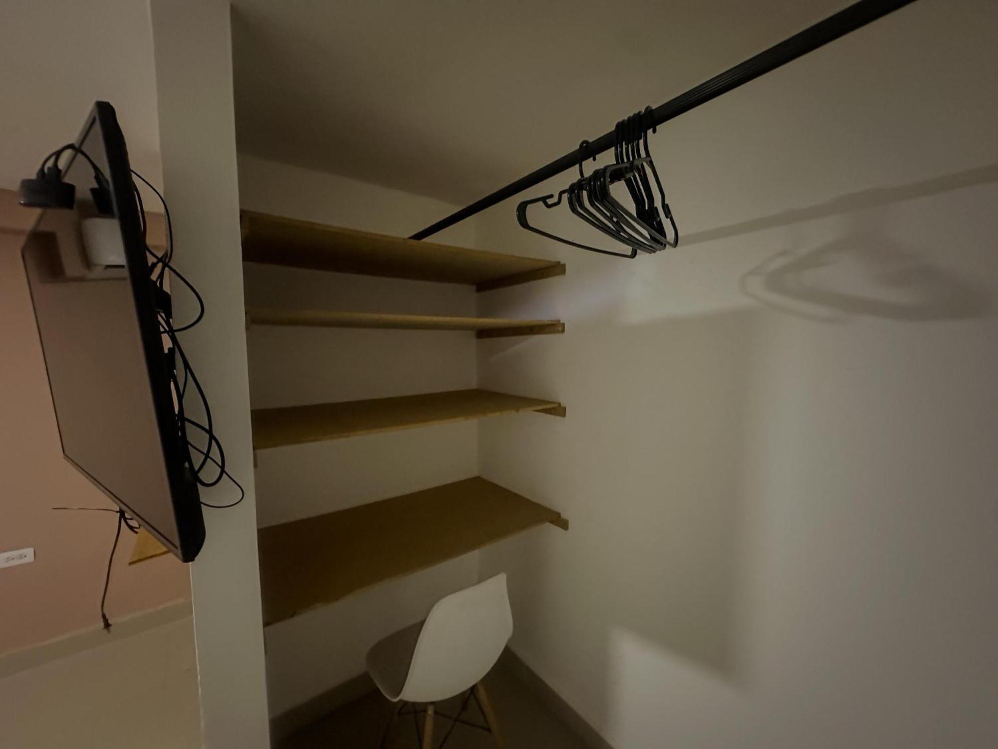 Casamia Guest house
