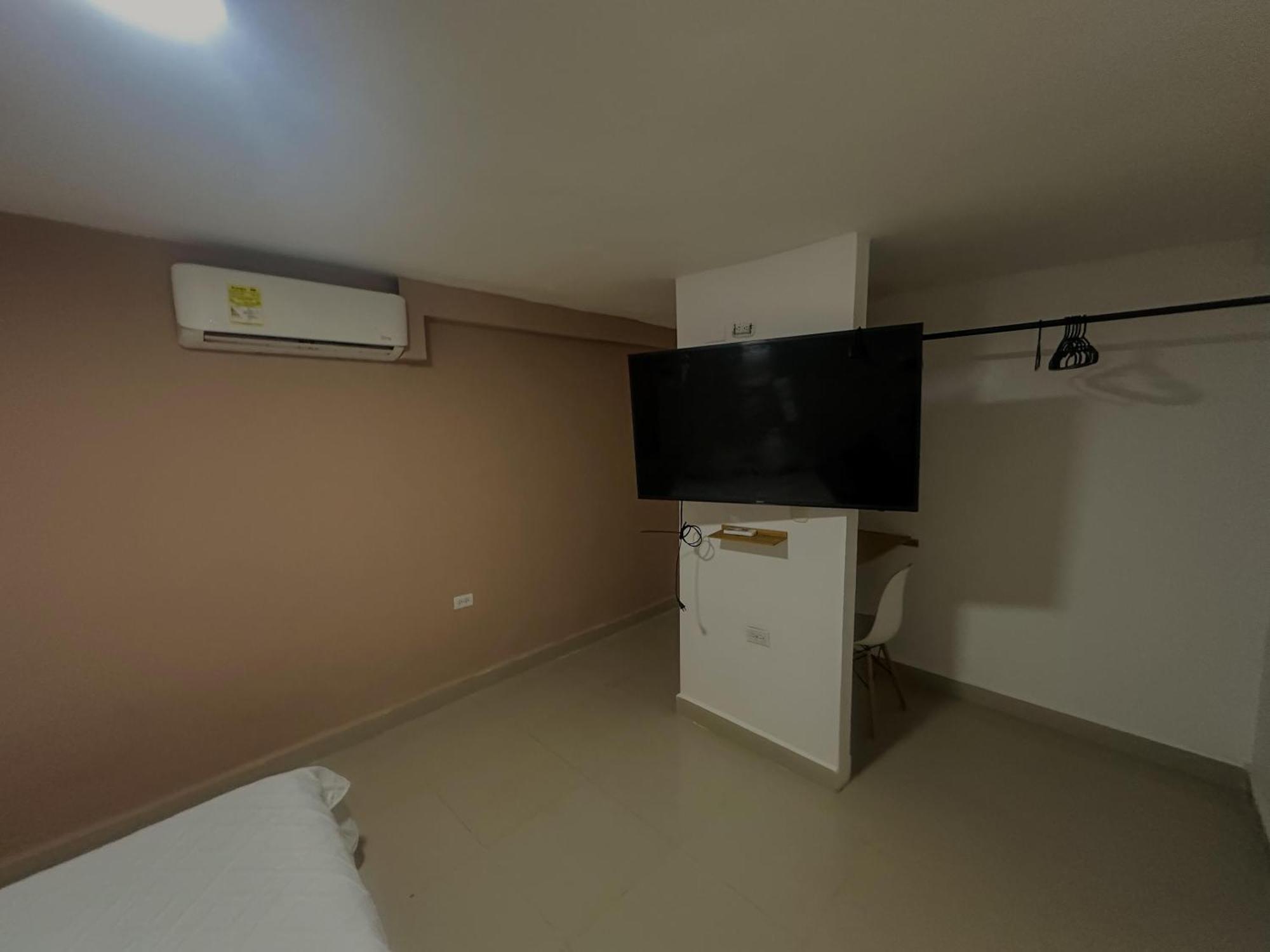 Casamia Cartagena