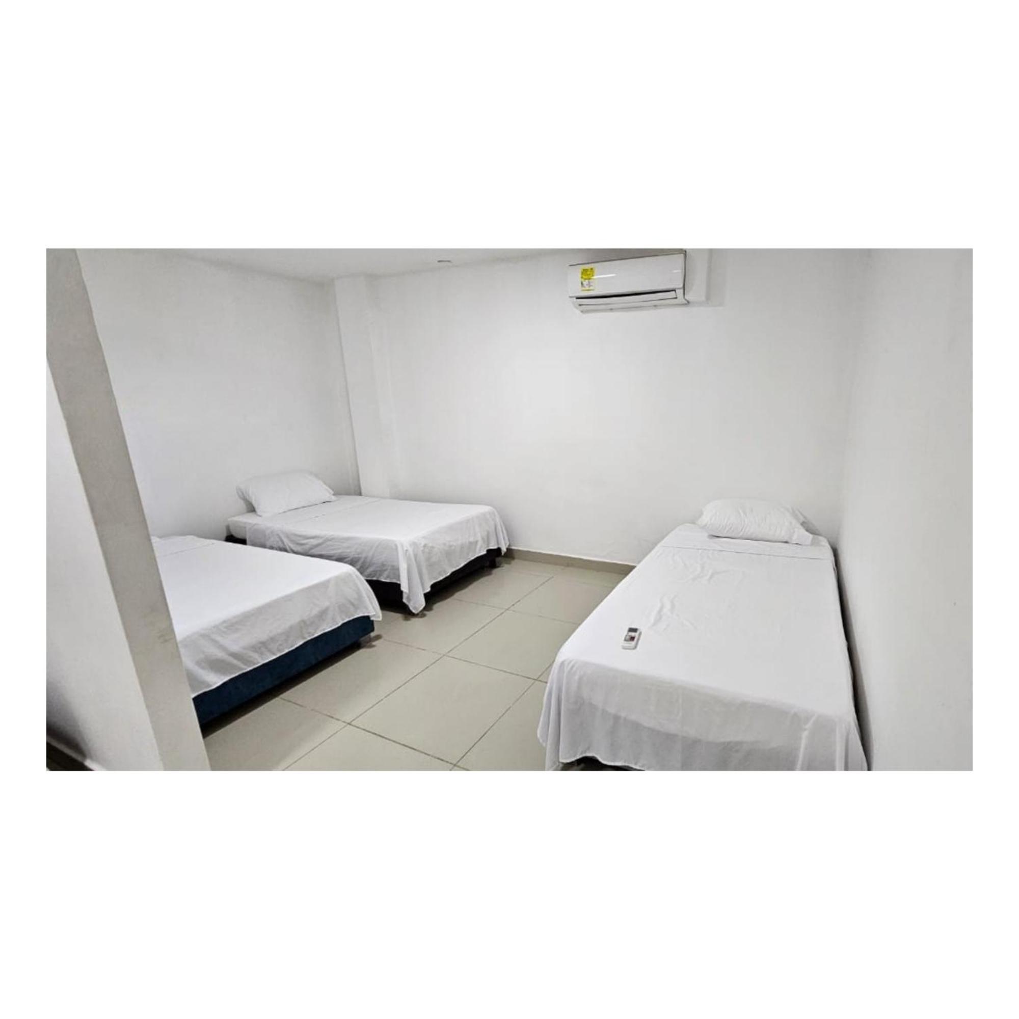 Guest house Casamia