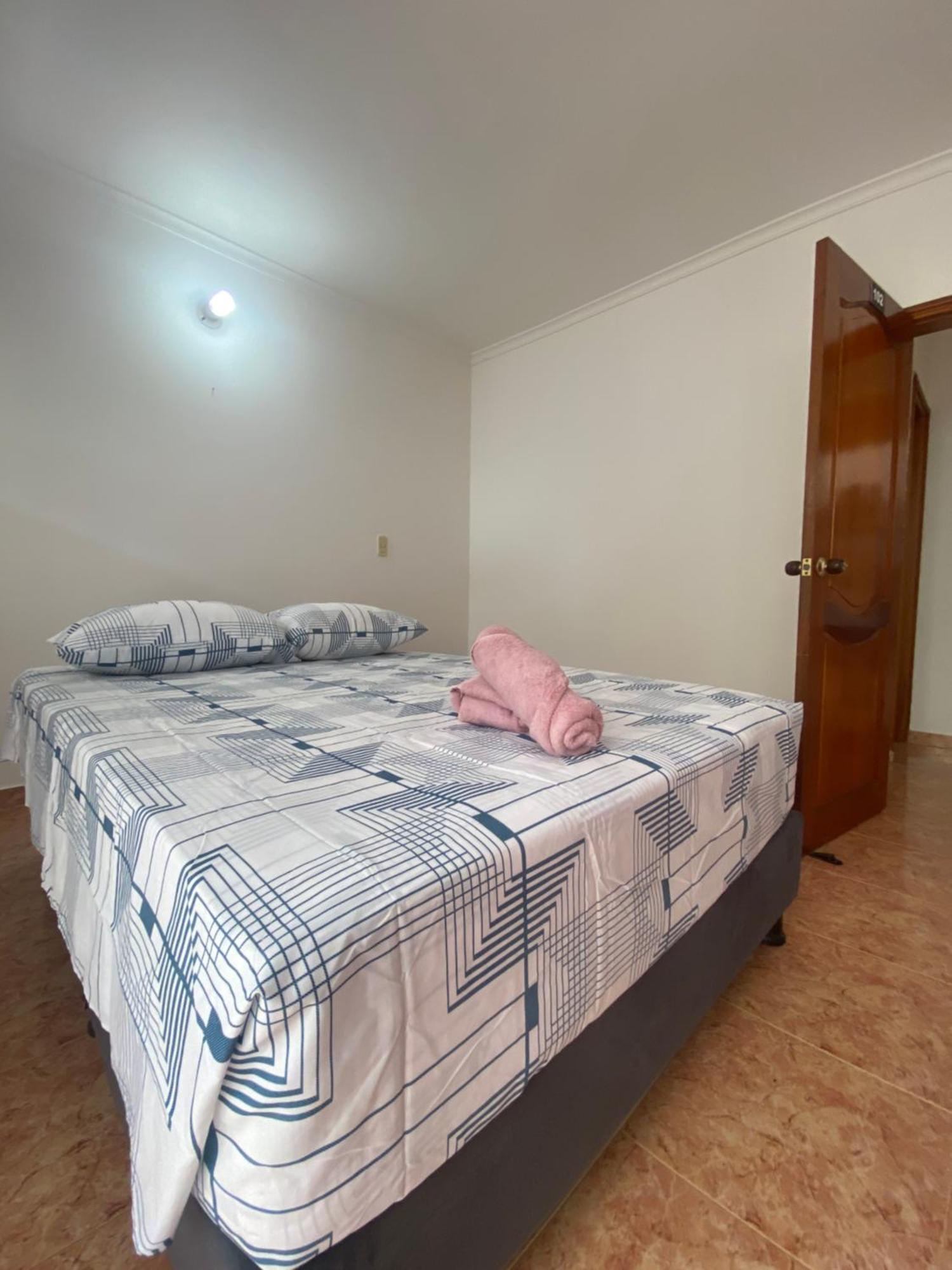 Guest house Kings