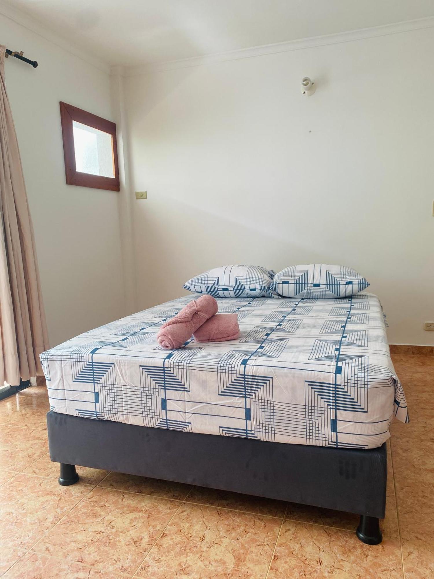 Guest house Kings