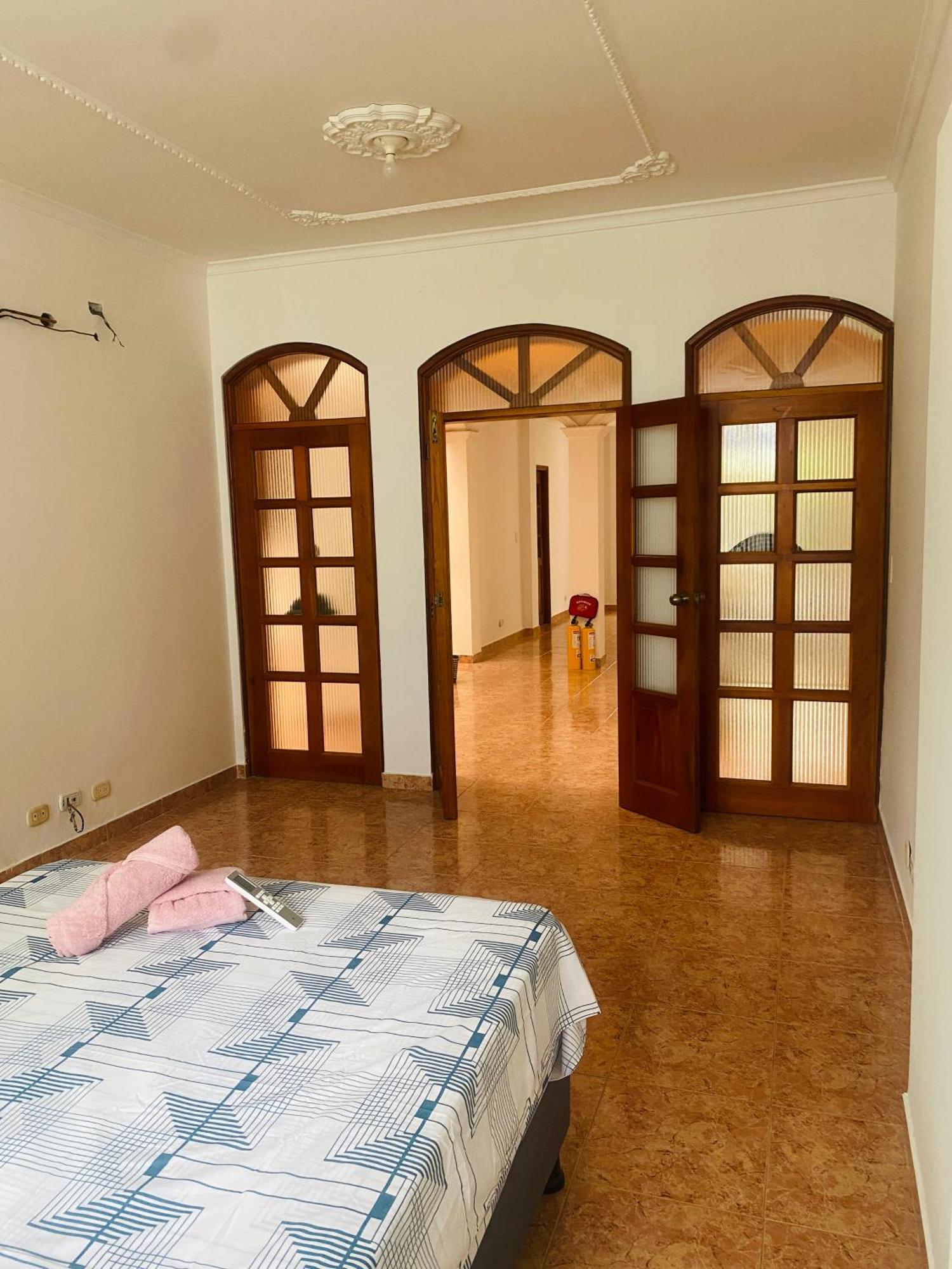 Kings Guest house