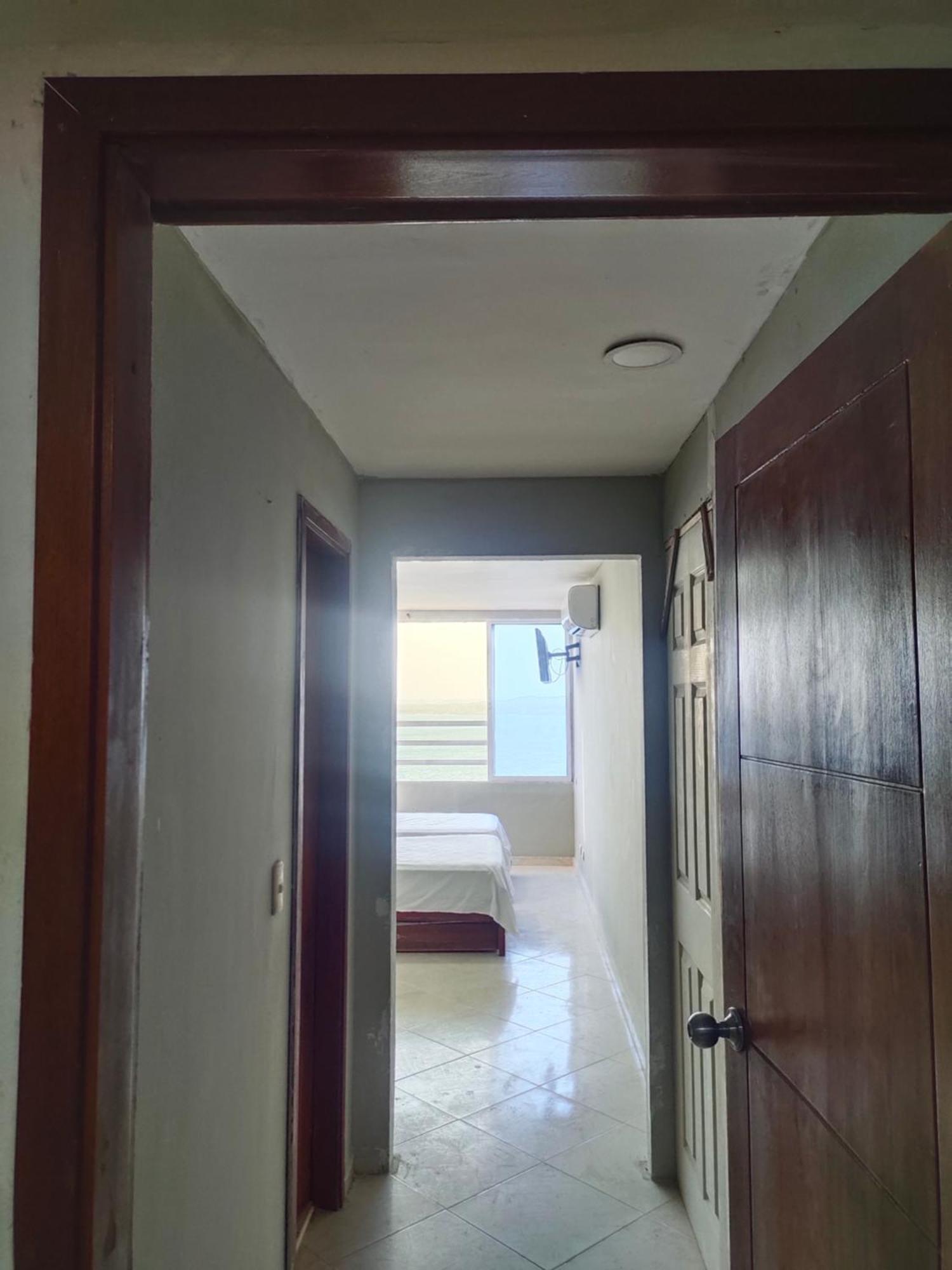 Apartment En El Laguito El Conquistador