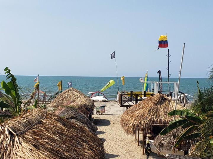 Newly Remodeled Intro Rate Caribbean Beachfront Getaway