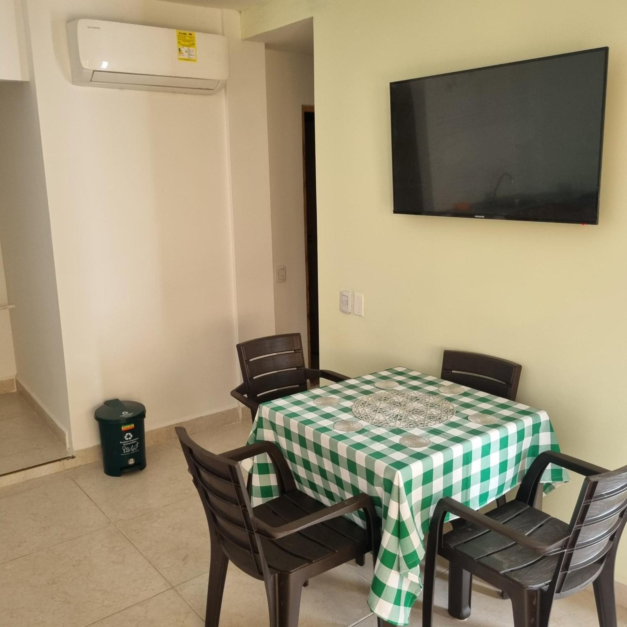 Hotel Dreimar Boutique