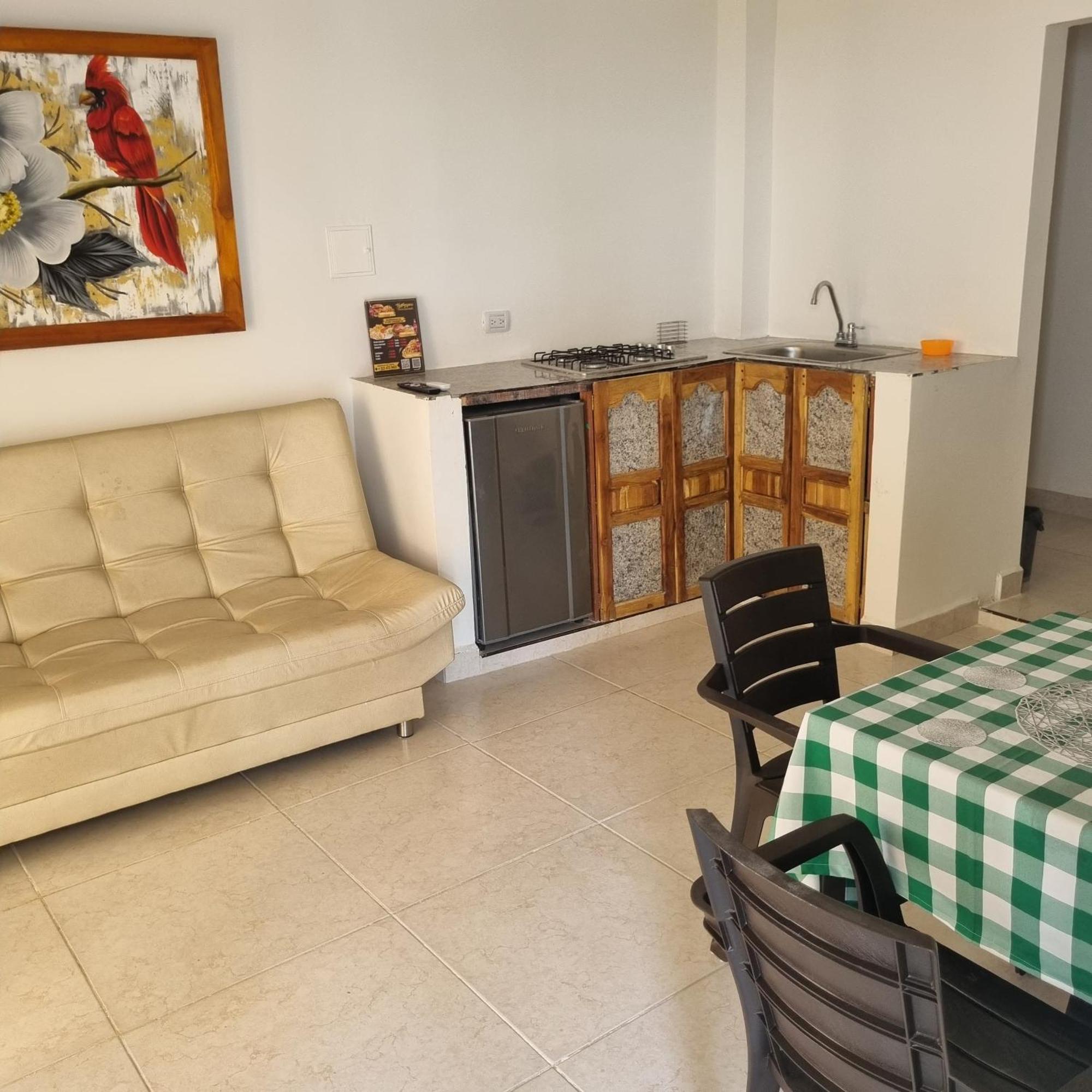 Hotel Dreimar Boutique 5*