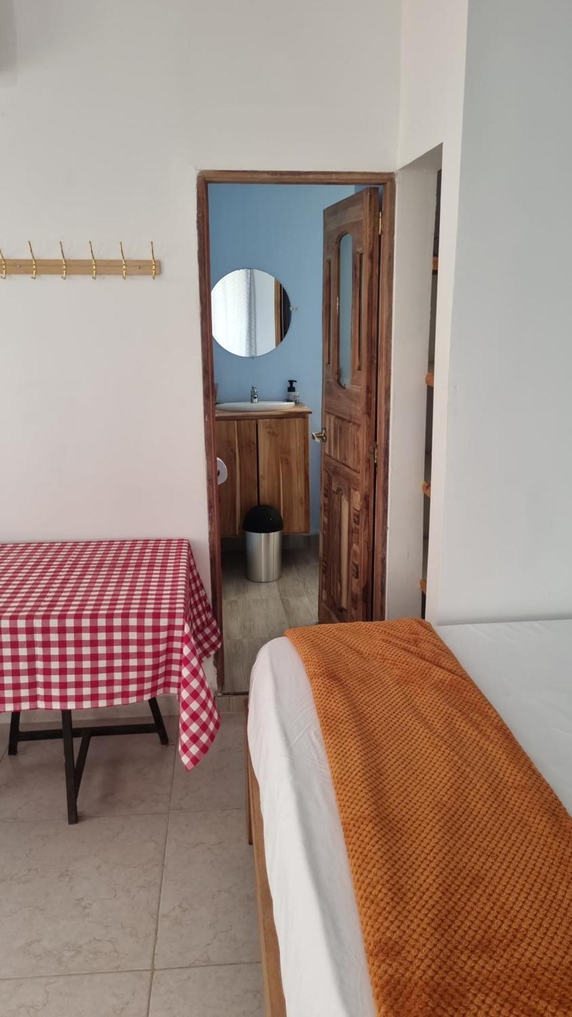 Hotel Dreimar Boutique Cartagena