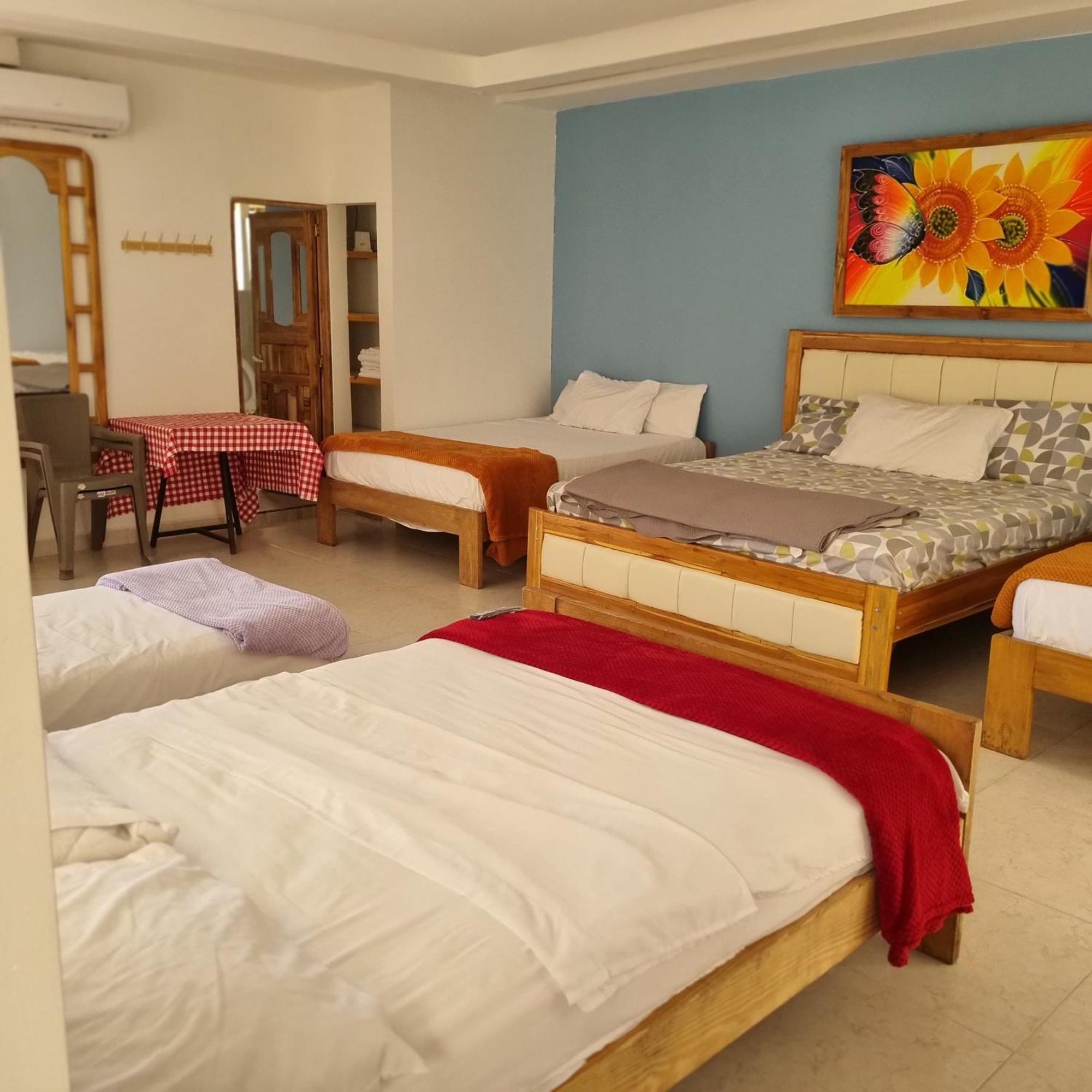 Dreimar Boutique Hotel 5*