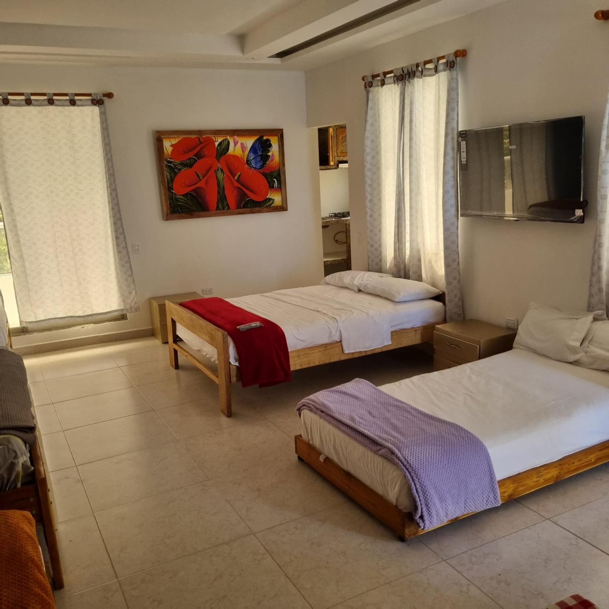 Dreimar Boutique Cartagena