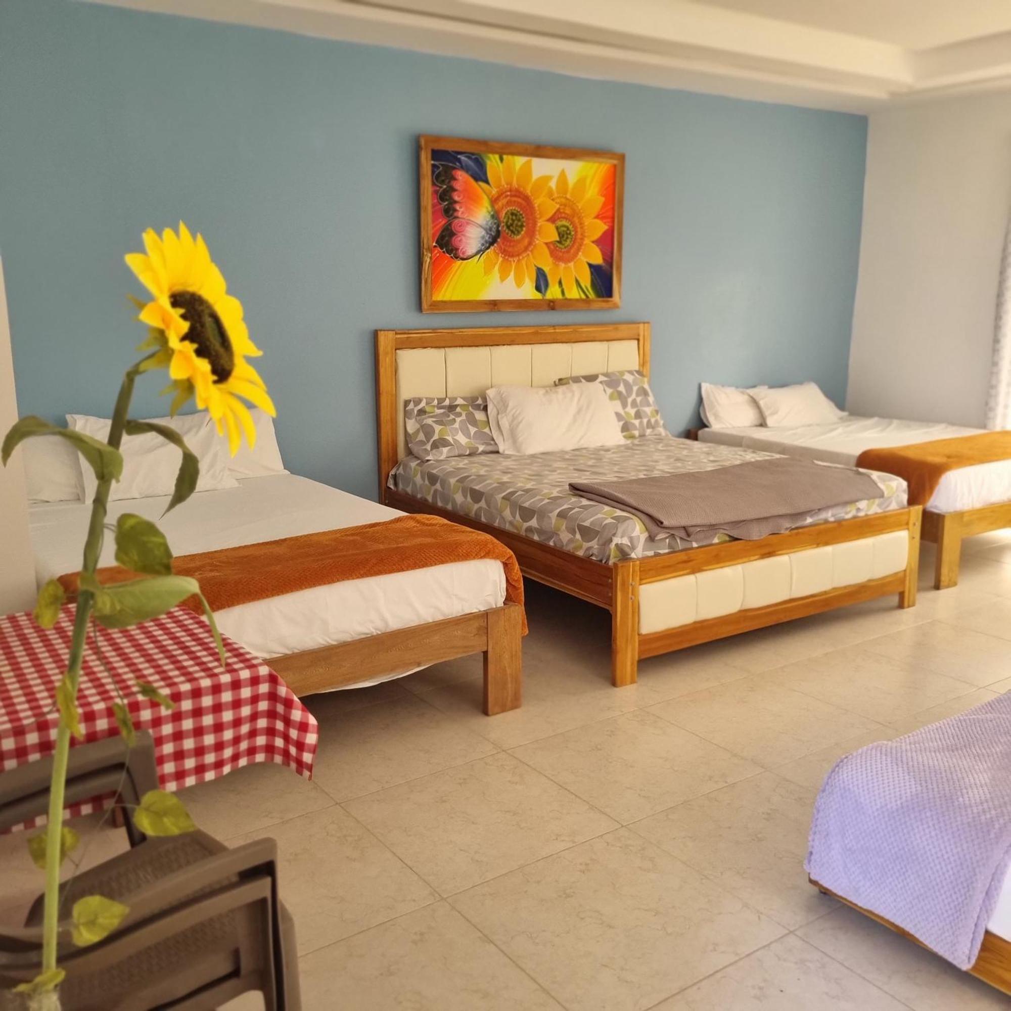 Hotel Dreimar Boutique Cartagena