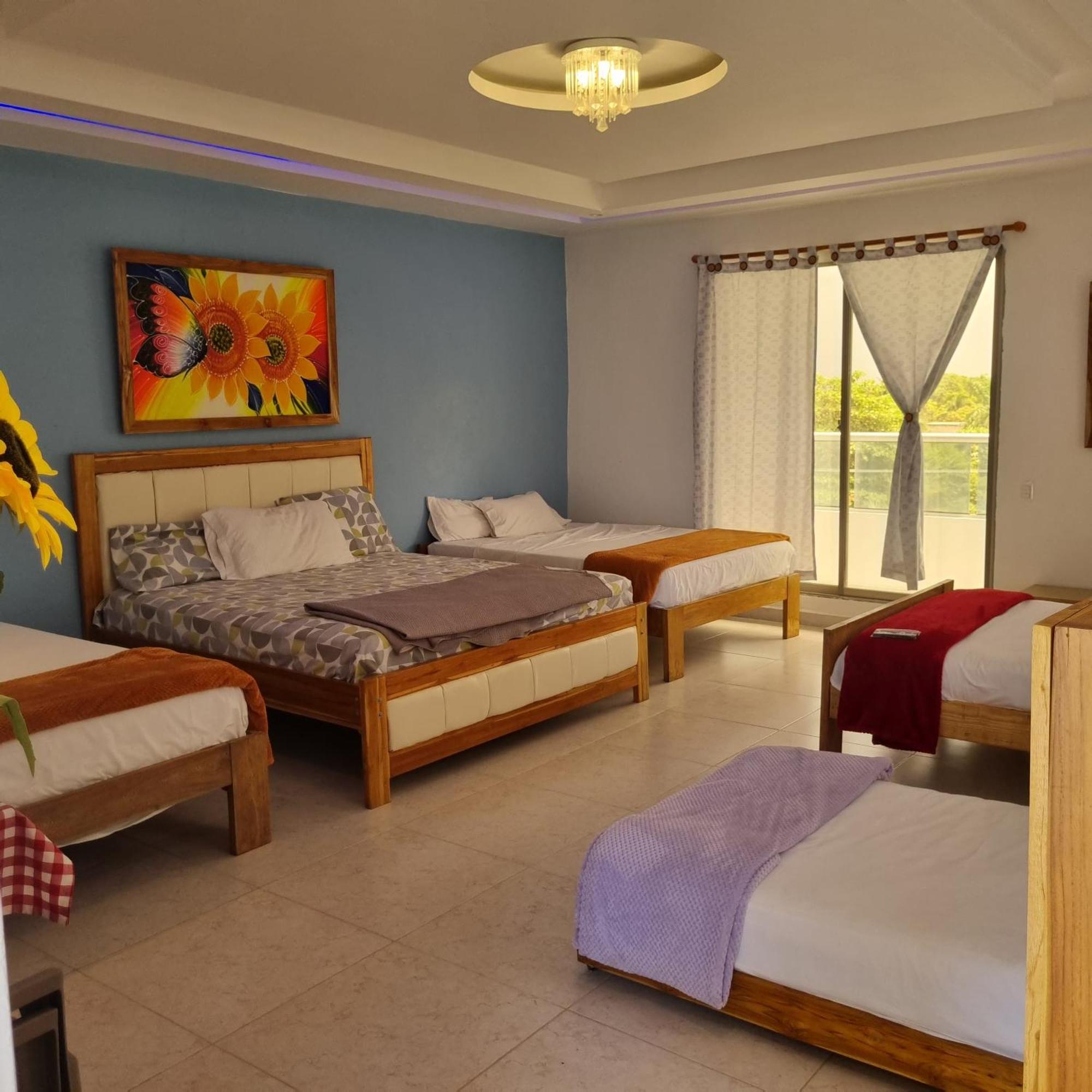 Dreimar Boutique 5*