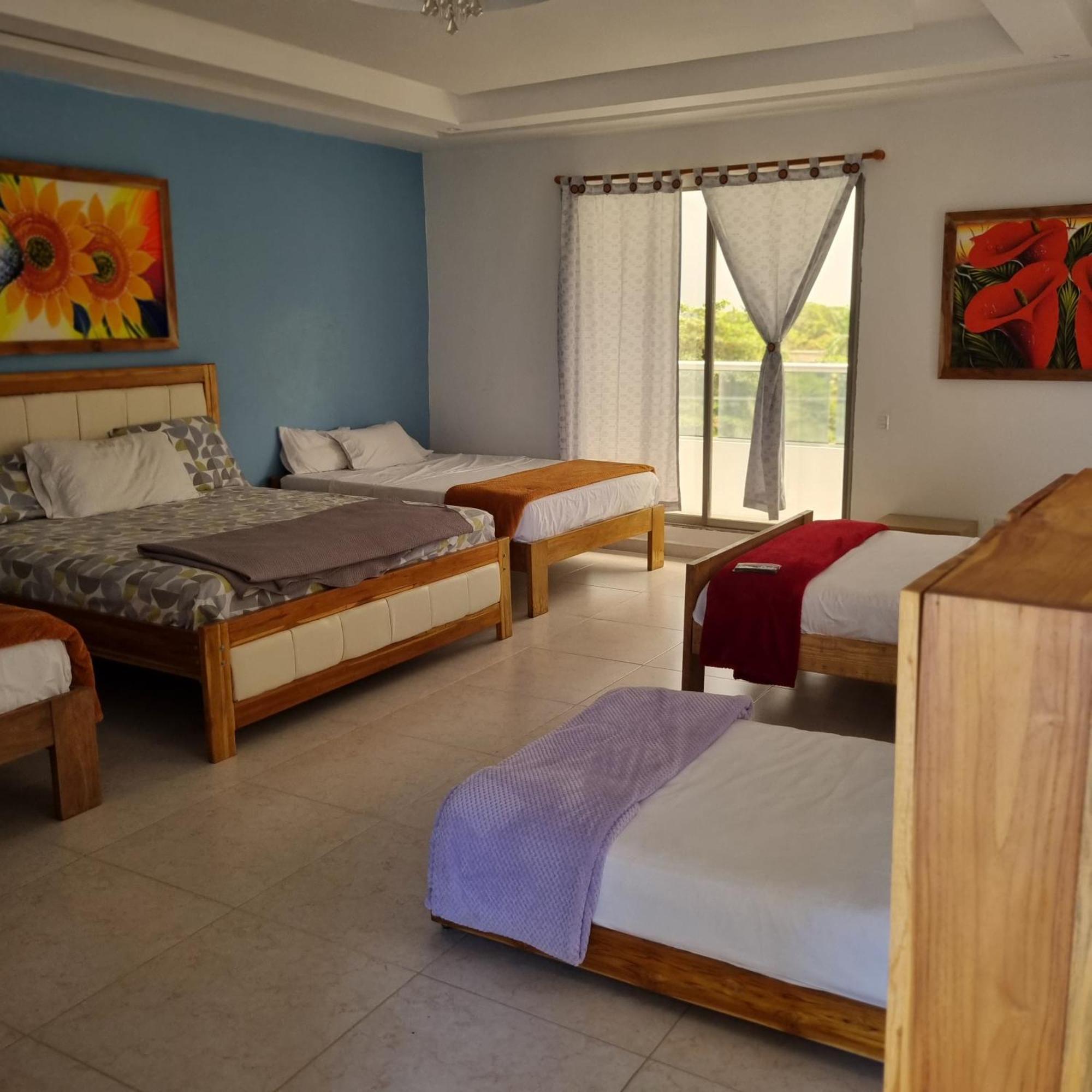 Dreimar Boutique 5* Cartagena