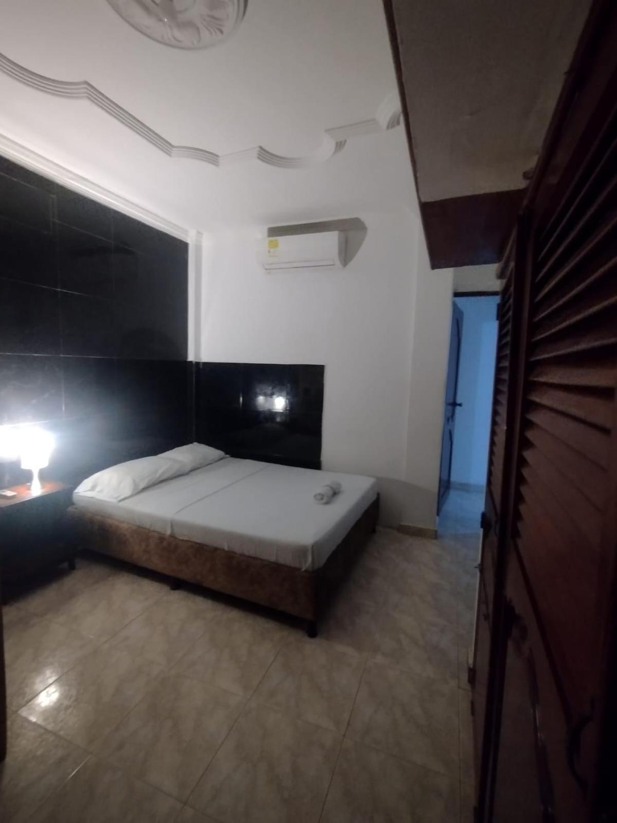 La Fantastica Mi * Cartagena