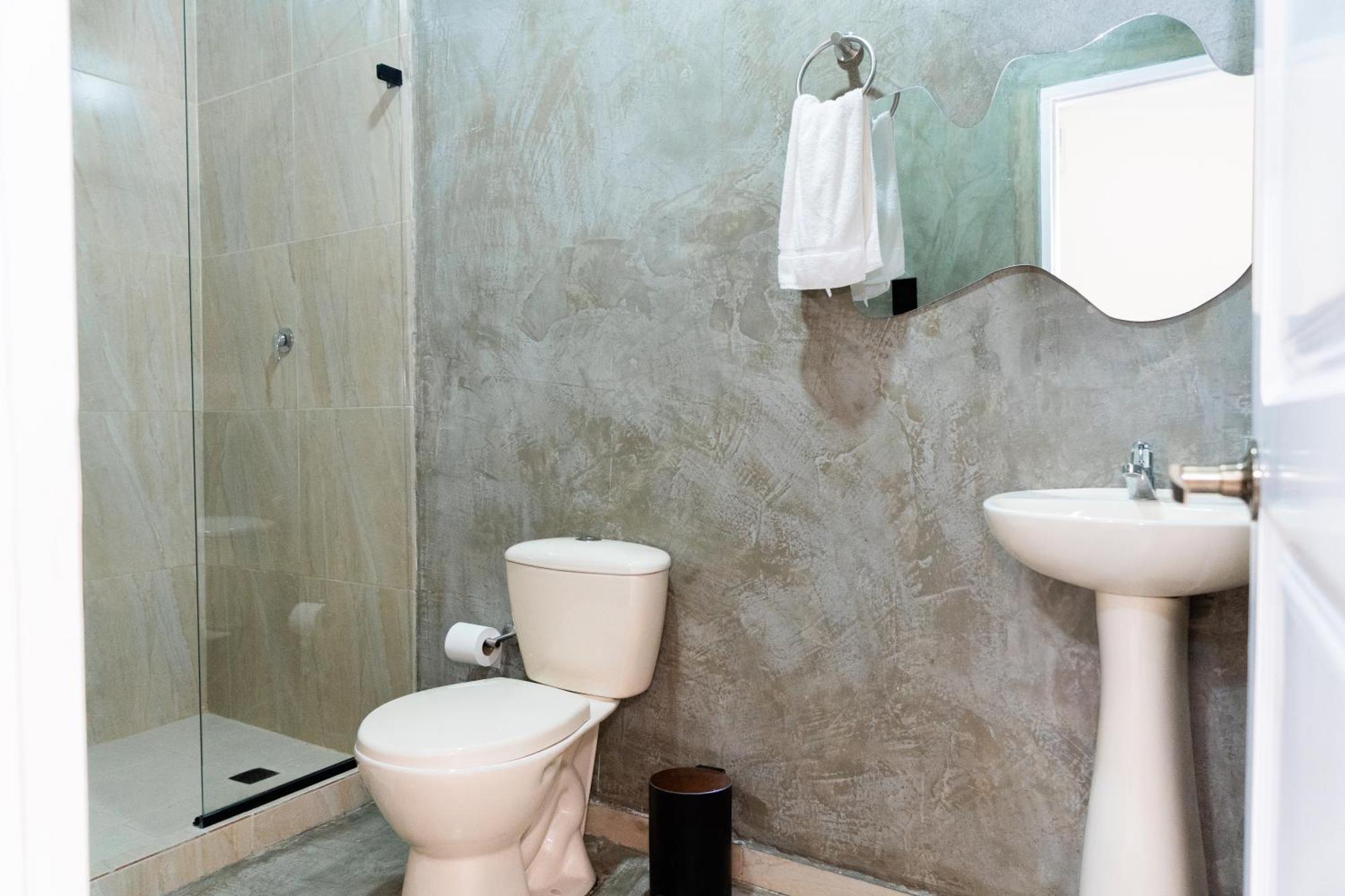 Casa Boutique Abel * Cartagena