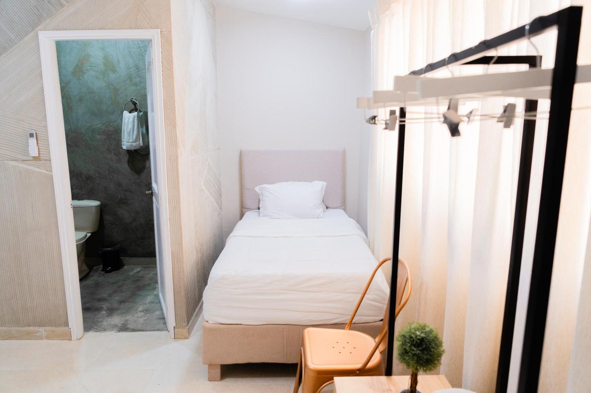 Casa Boutique Abel * Cartagena
