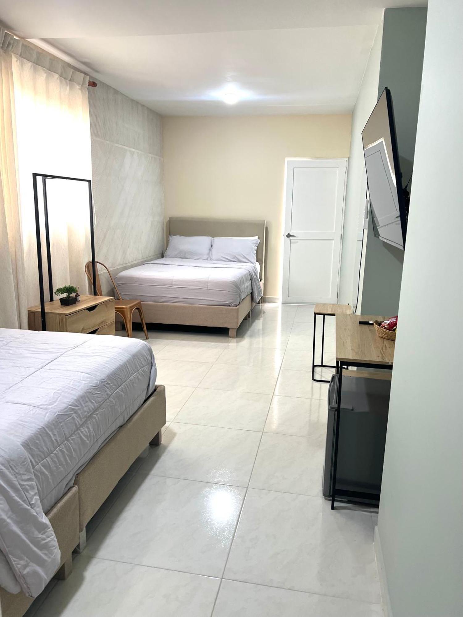 Casa Boutique Abel