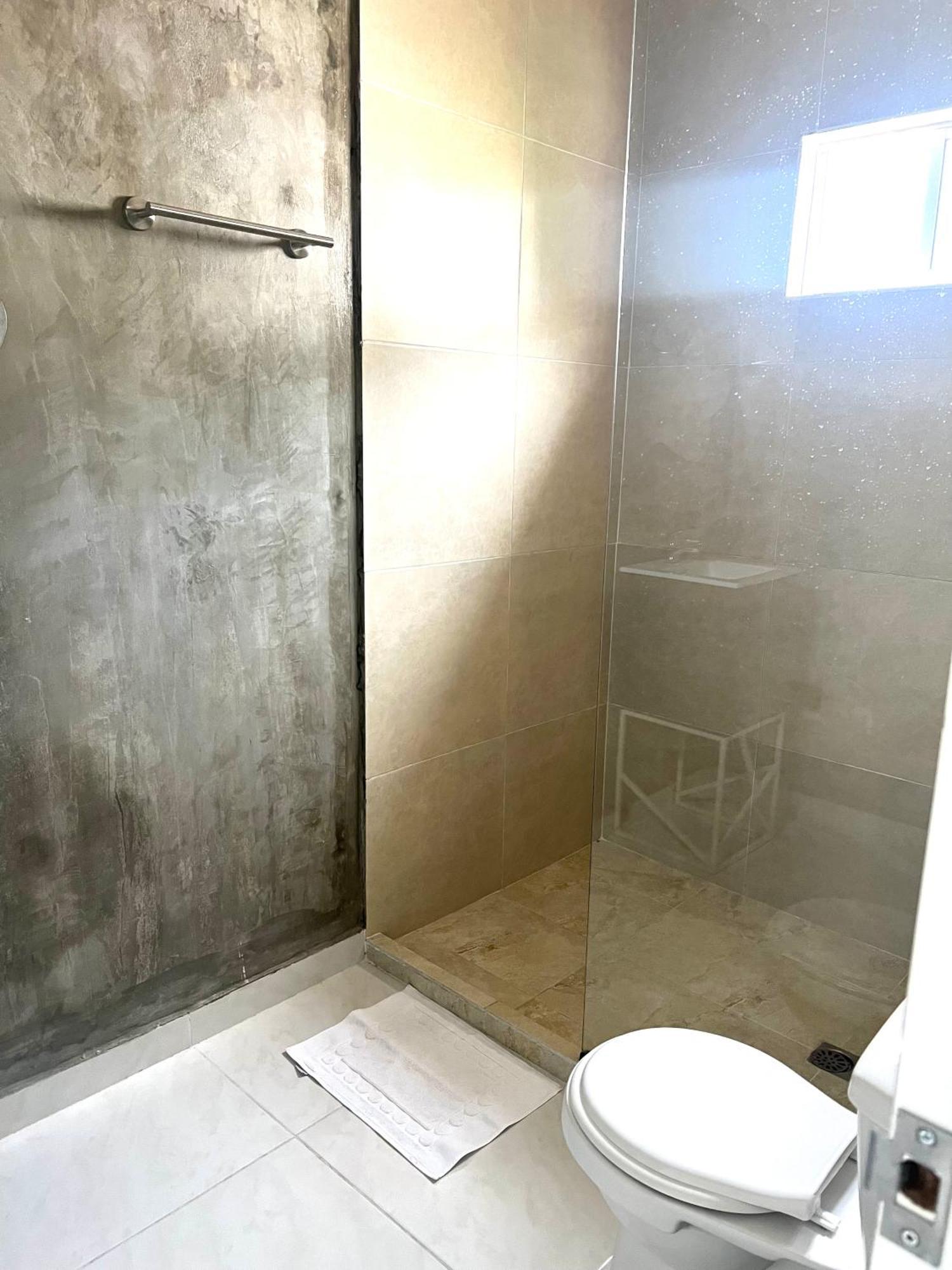 Bed & Breakfast Casa Boutique Abel