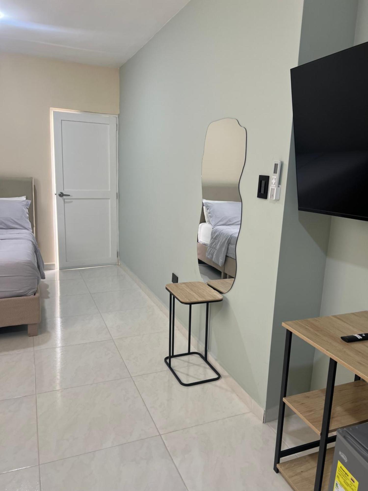 Casa Boutique Abel Bed & Breakfast *