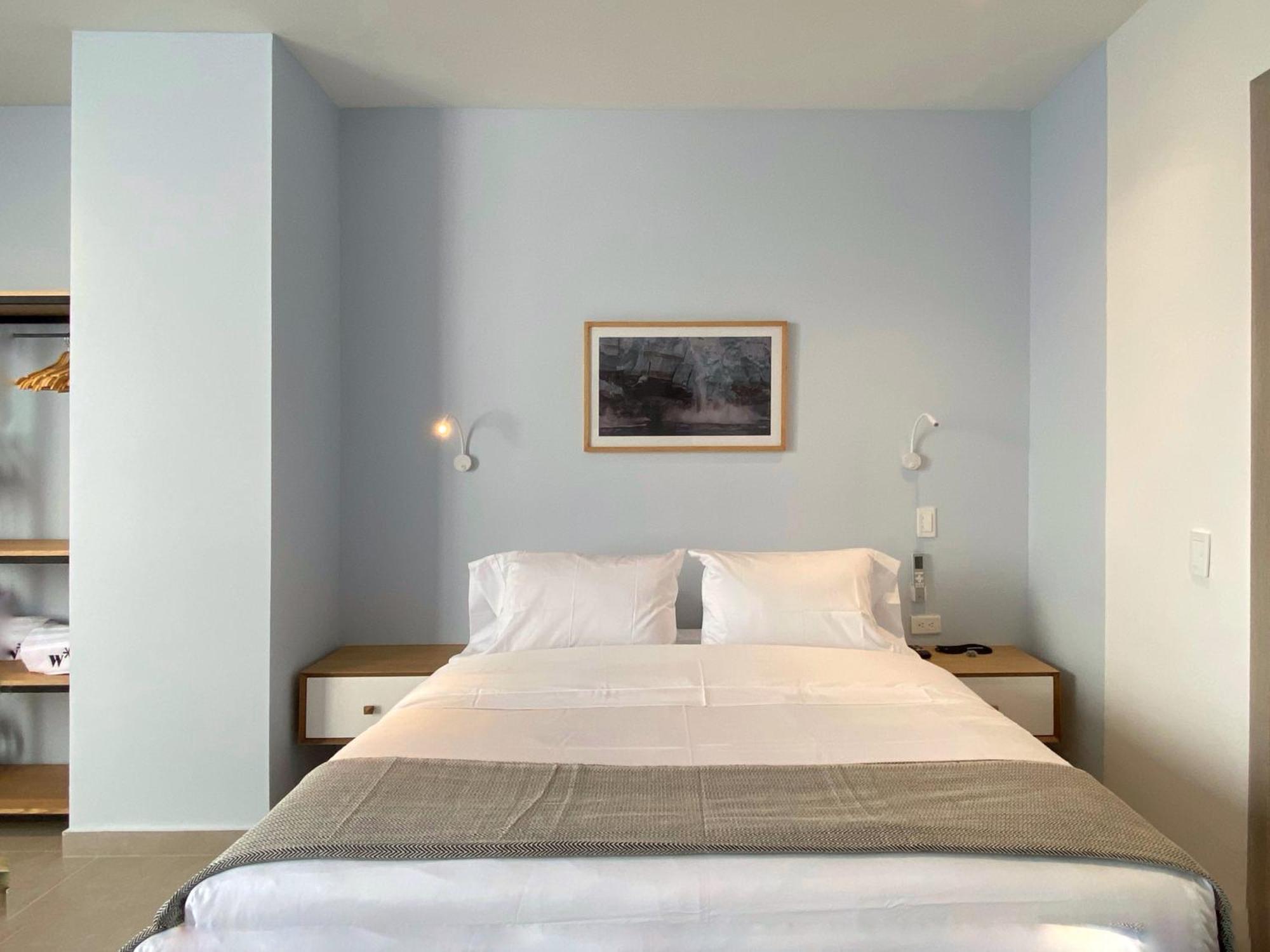 San Martin By Wynwood House Apartment *