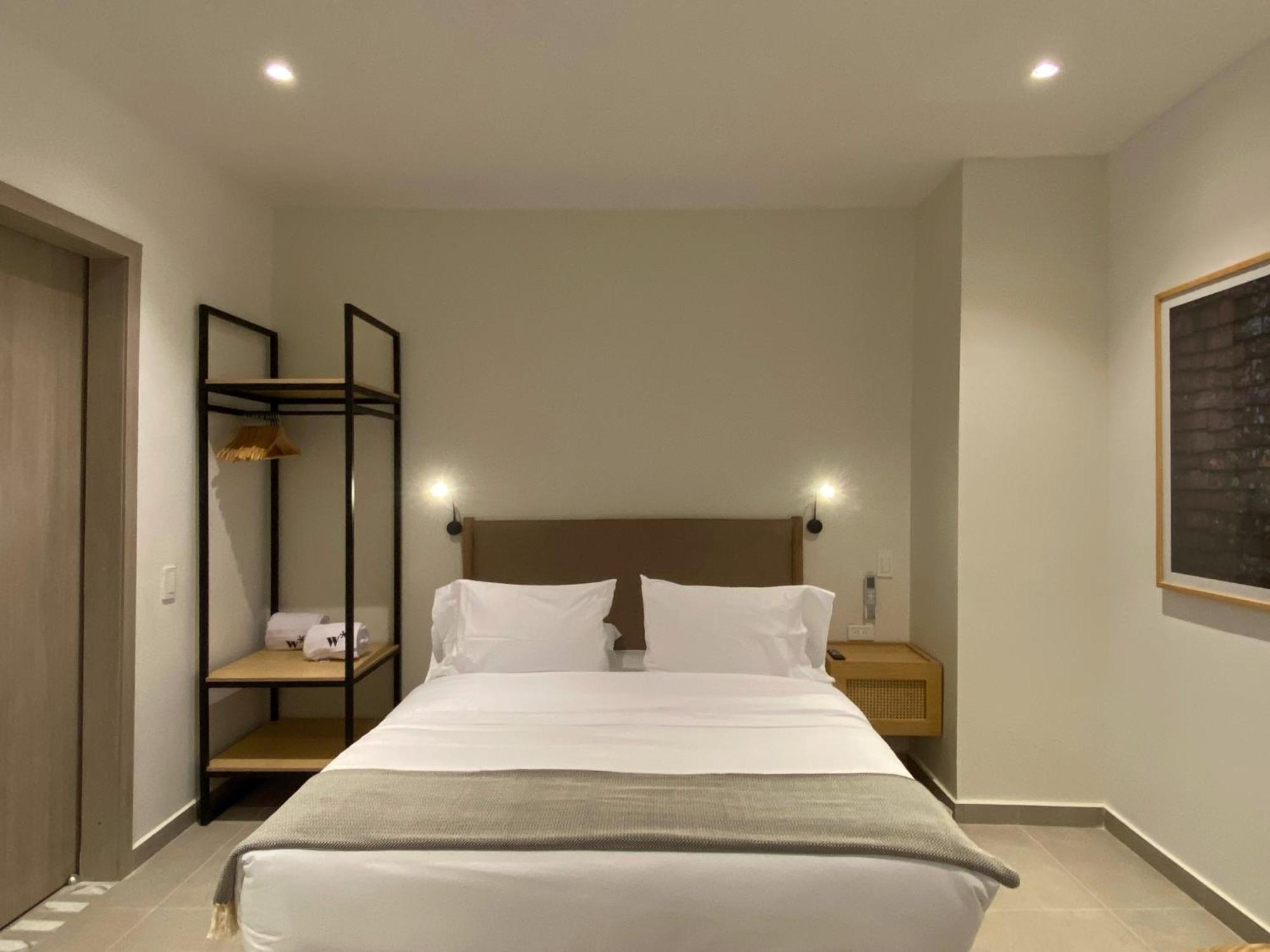 Apartment San Martin By Wynwood House