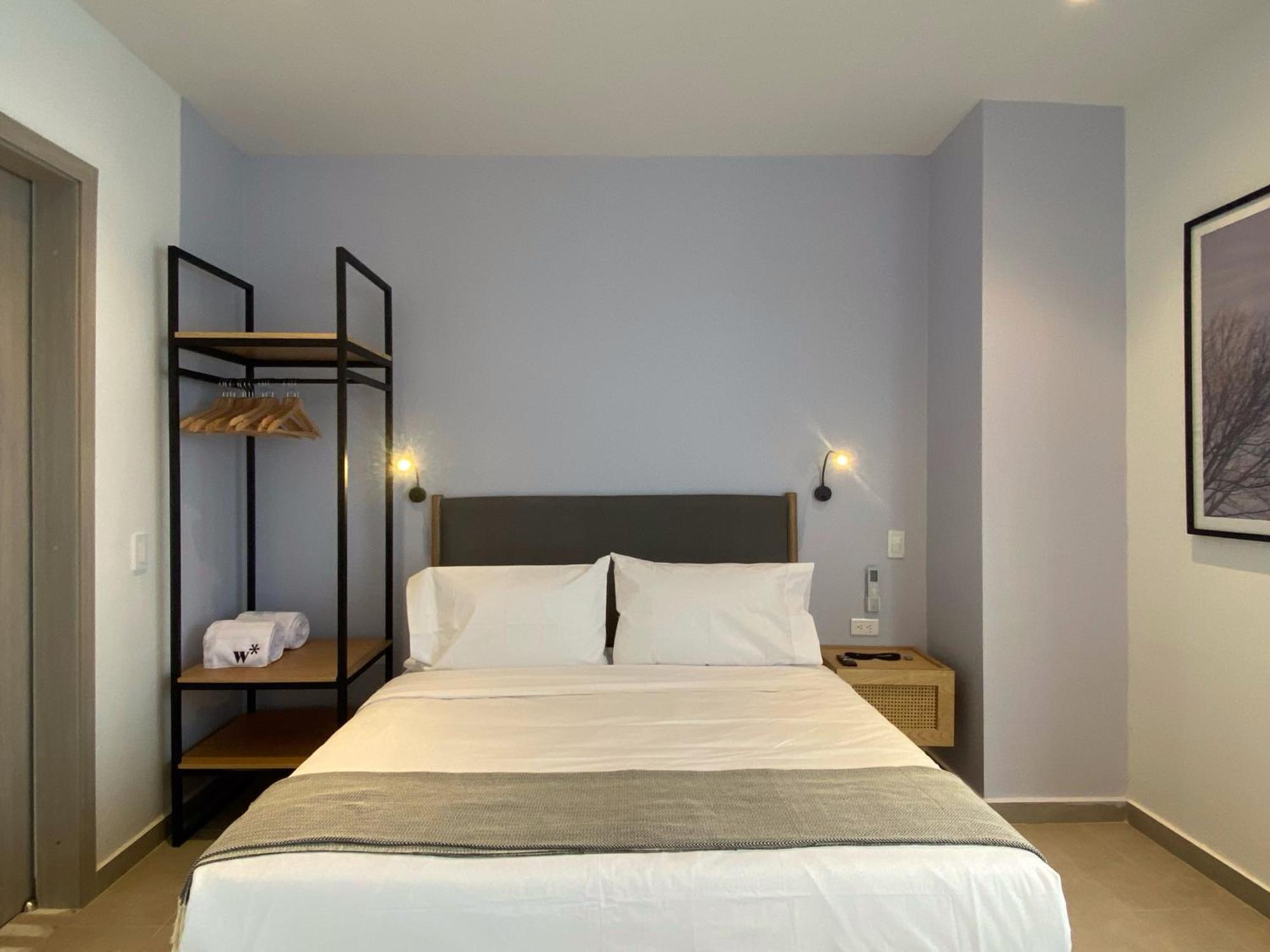 Apartment San Martin By Wynwood House *