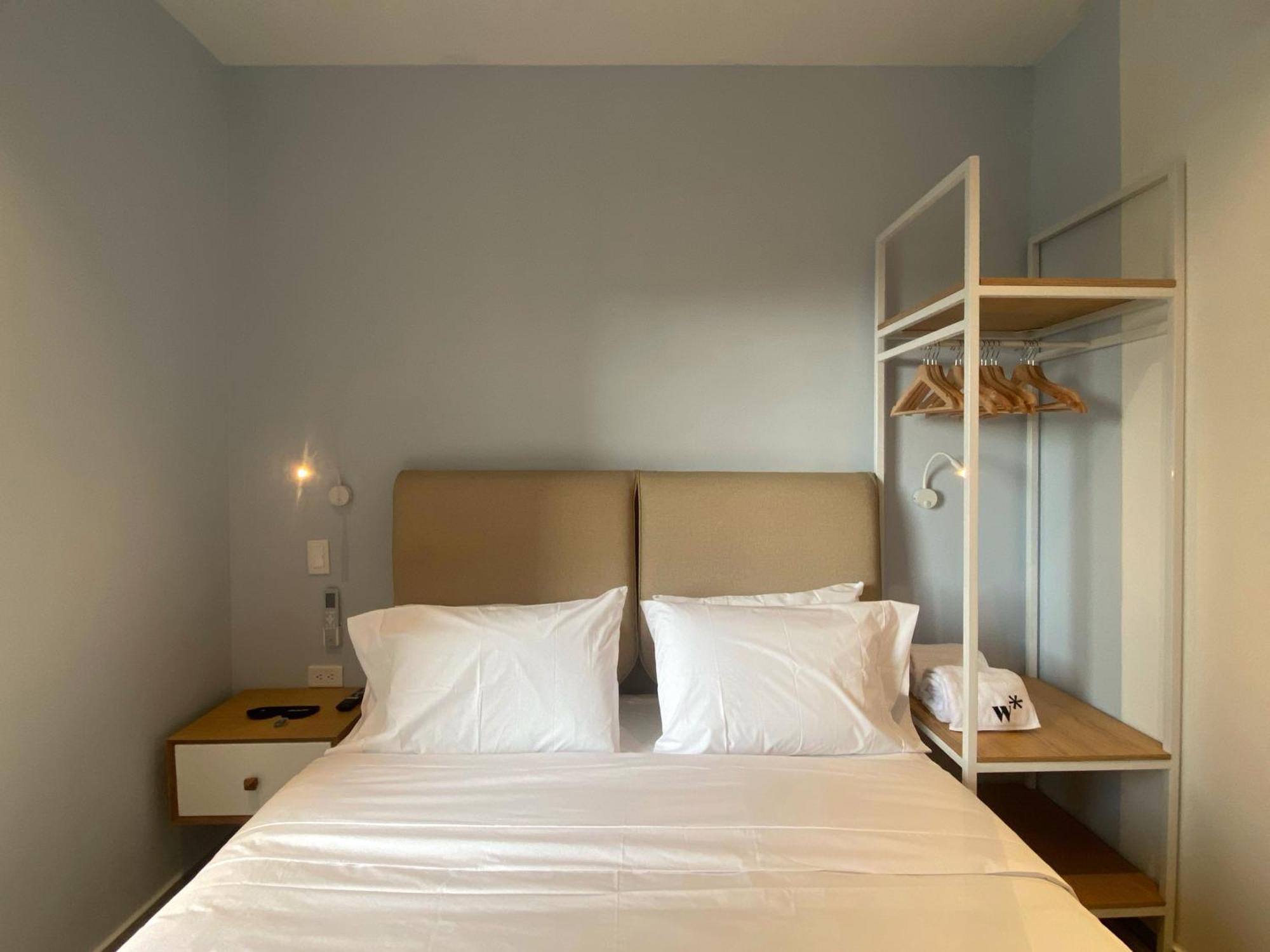 San Martin By Wynwood House Apartment