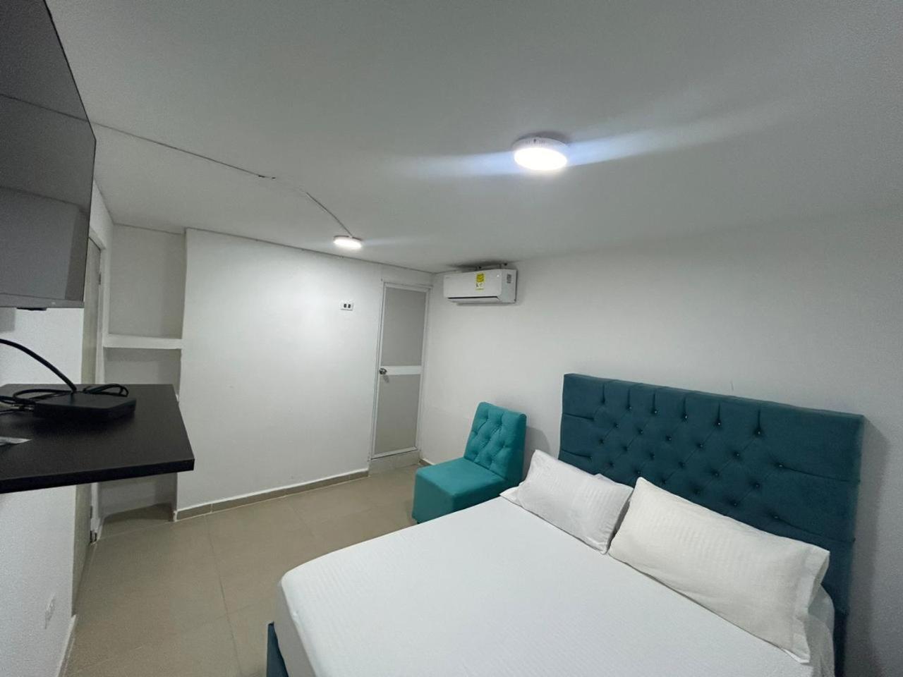Boutique Hotel 3*