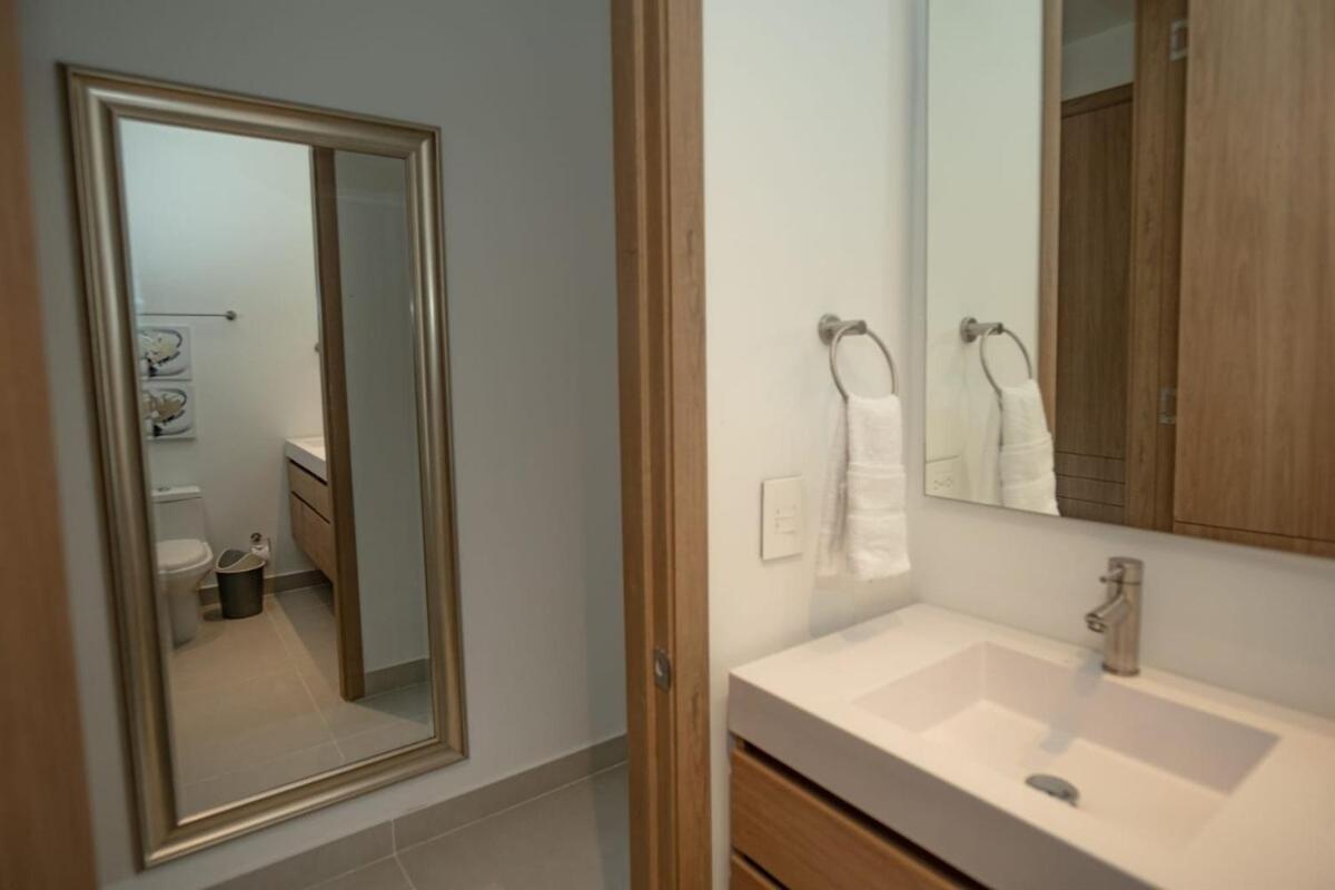 Apartment Con Jacuzzi Privado, Laguna Y Paddle Board *