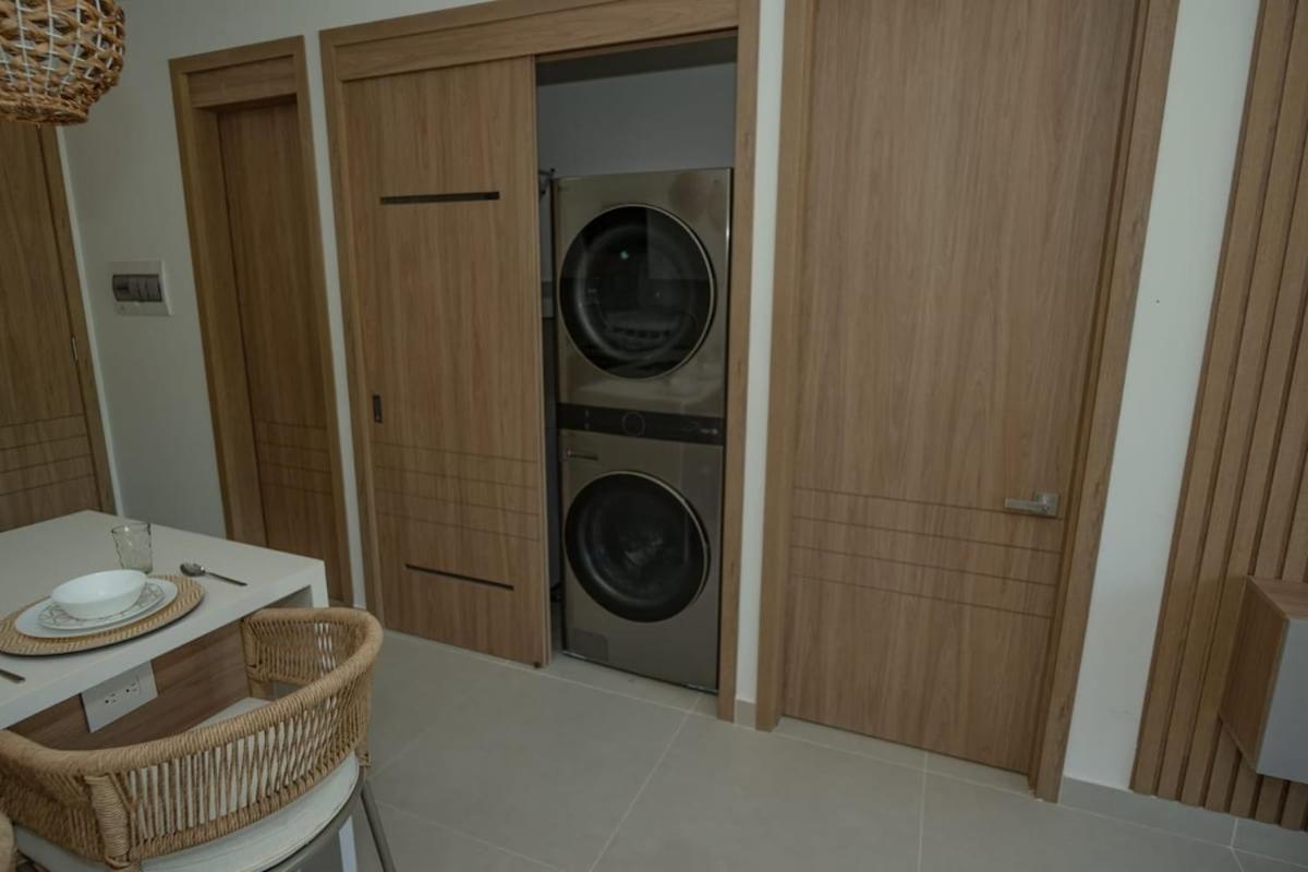 Con Jacuzzi Privado, Laguna Y Paddle Board Apartment